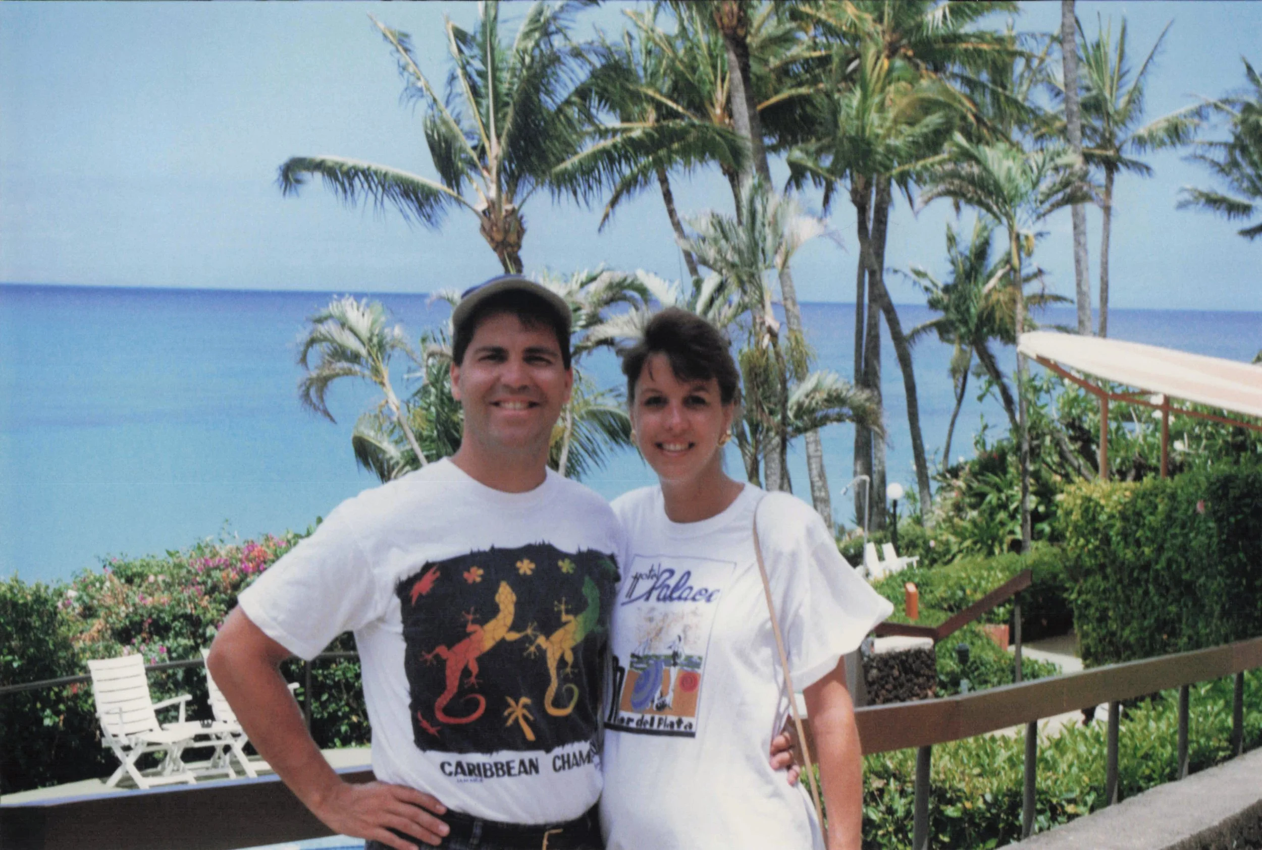 1993 Hawaii_0003.jpg