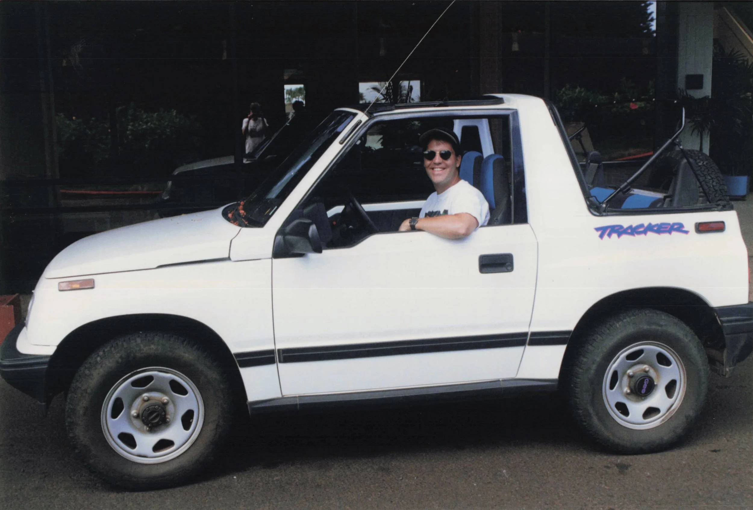 1993 Hawaii_0004.jpg