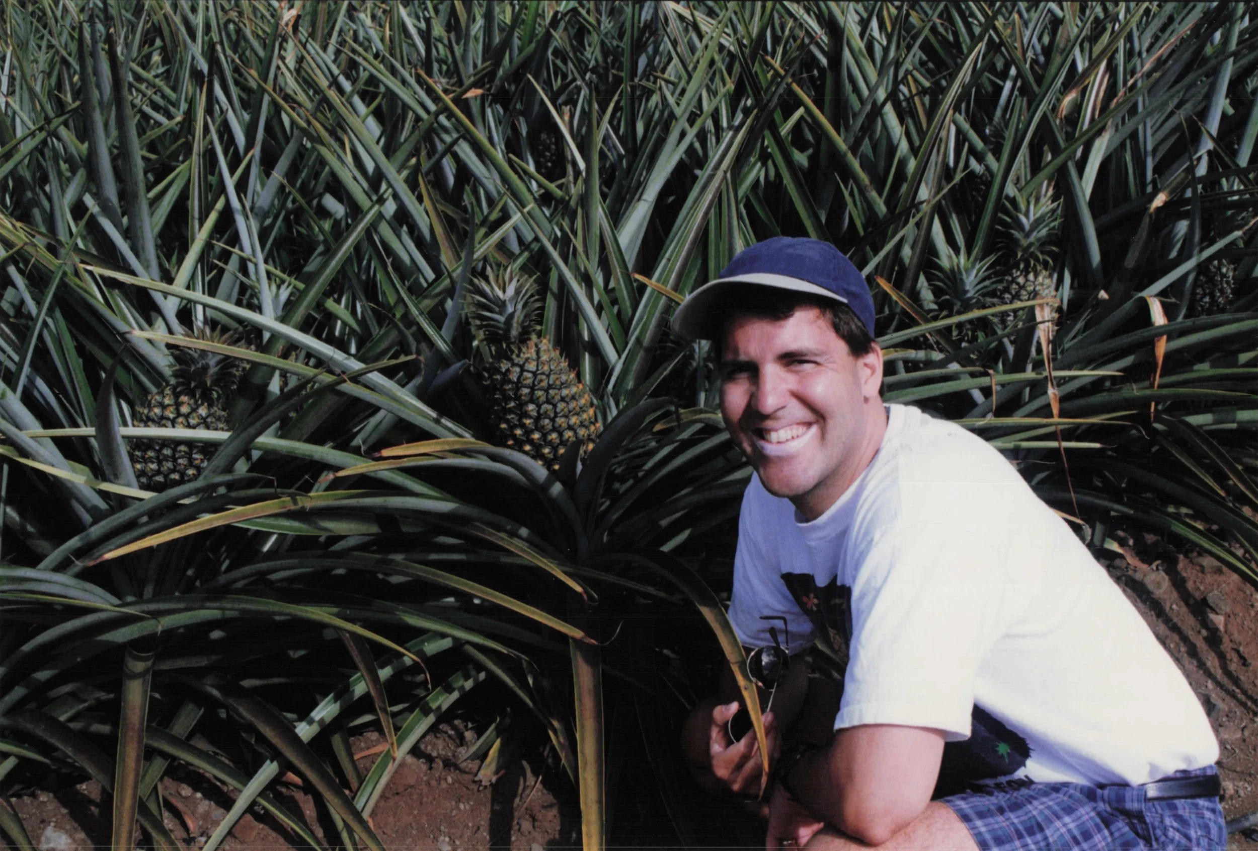 1993 Hawaii_0005.jpg