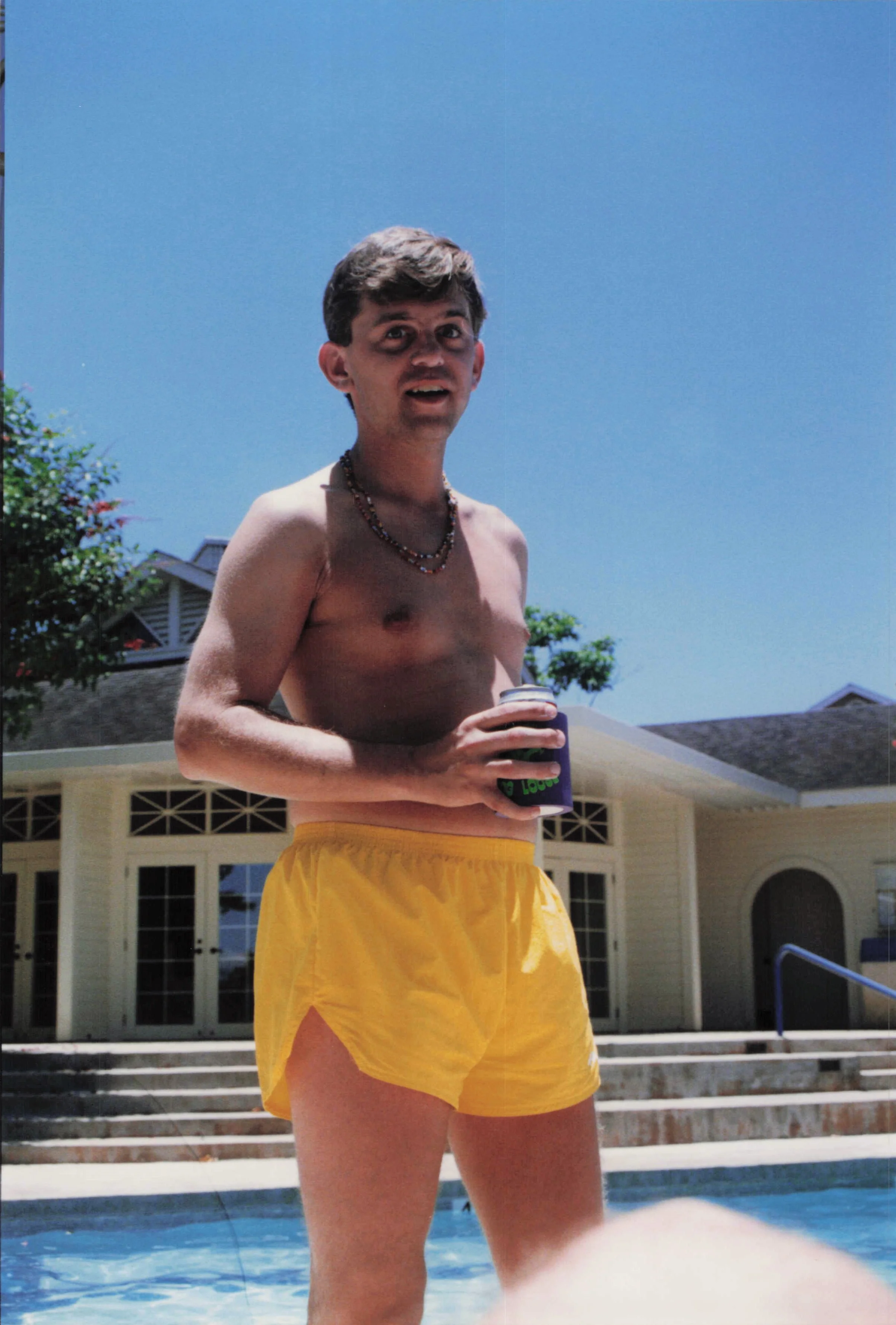 1993 Hawaii_0006.jpg