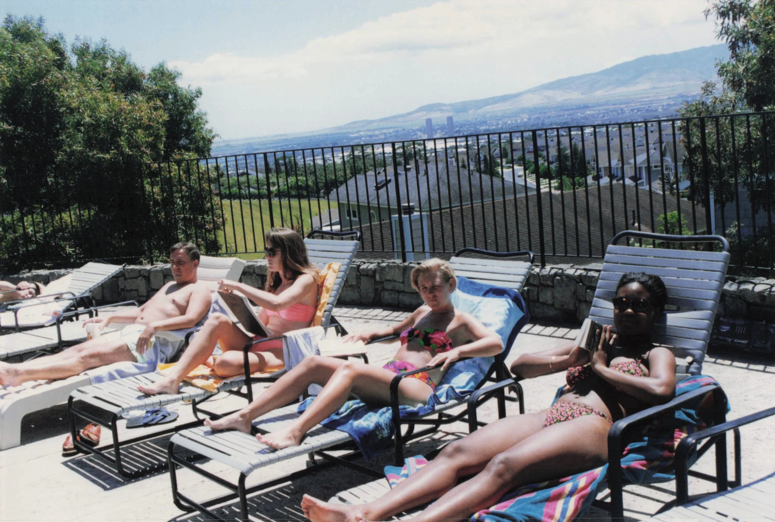 1993 Hawaii_0007.jpg