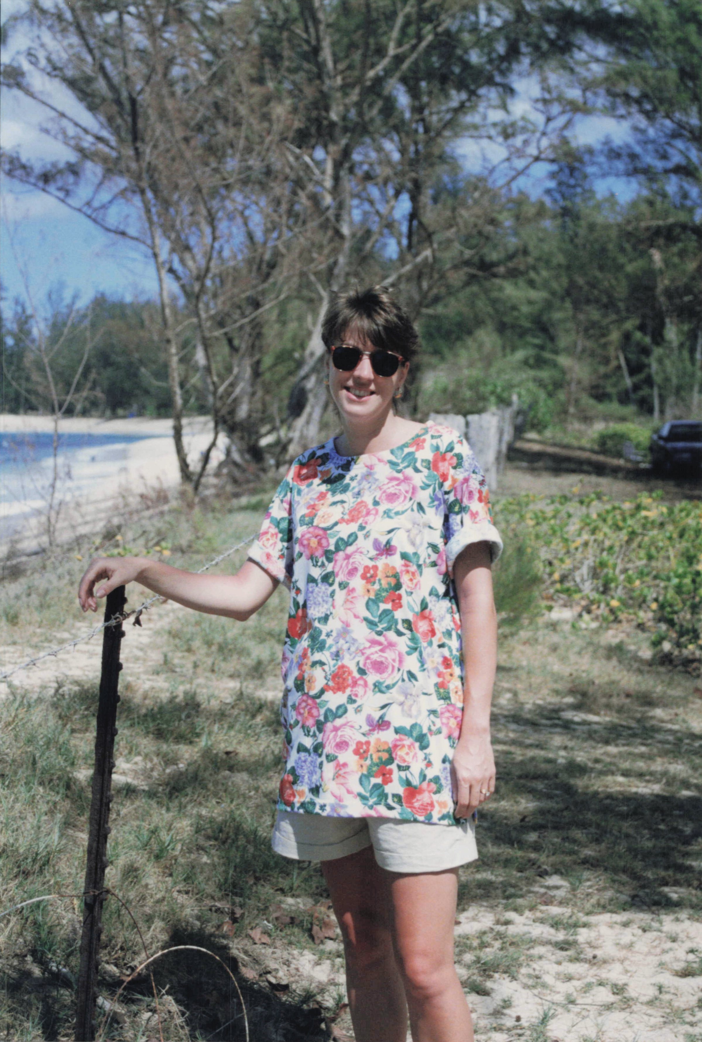 1993 Hawaii_0008.jpg