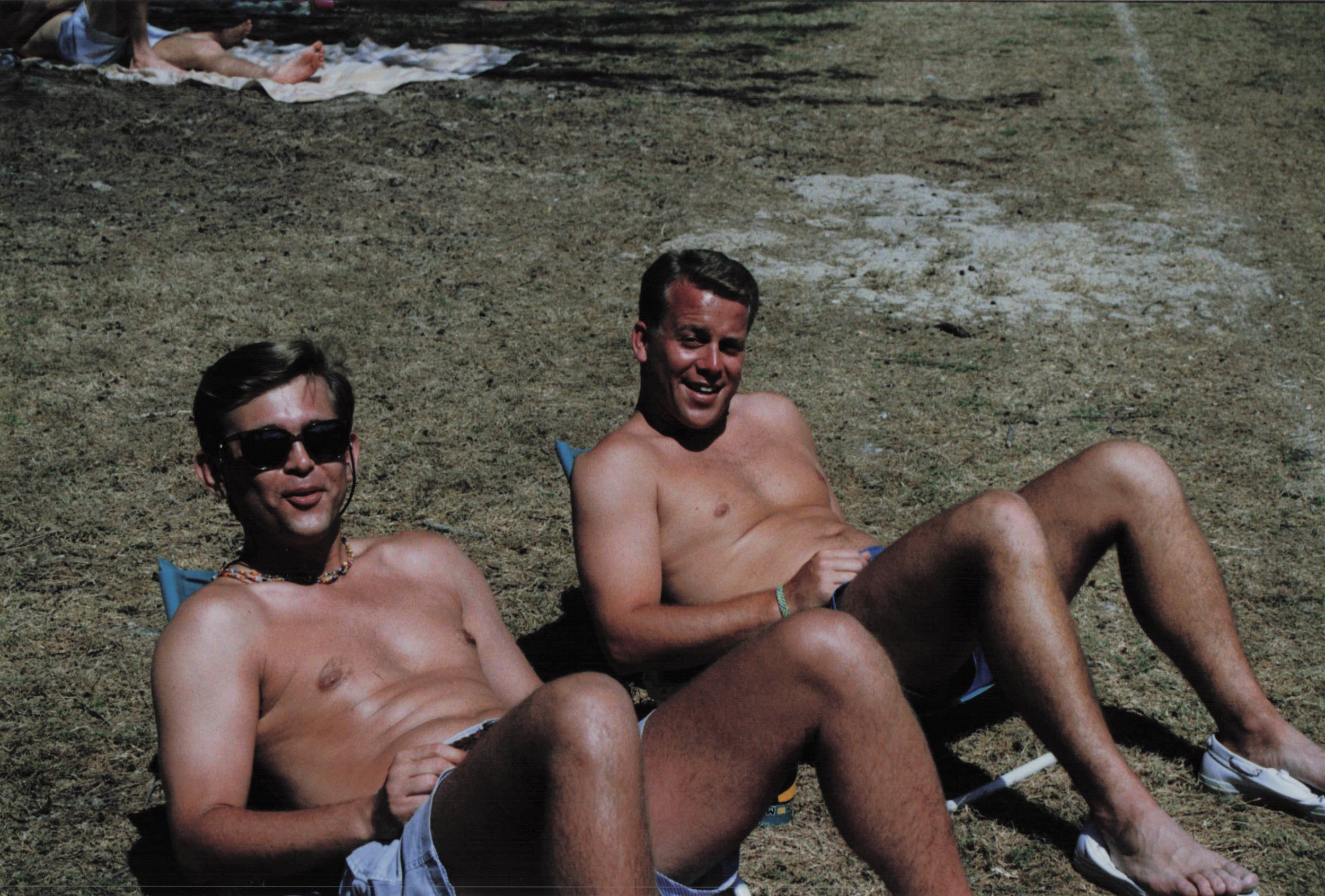 1993 Hawaii_0009.jpg