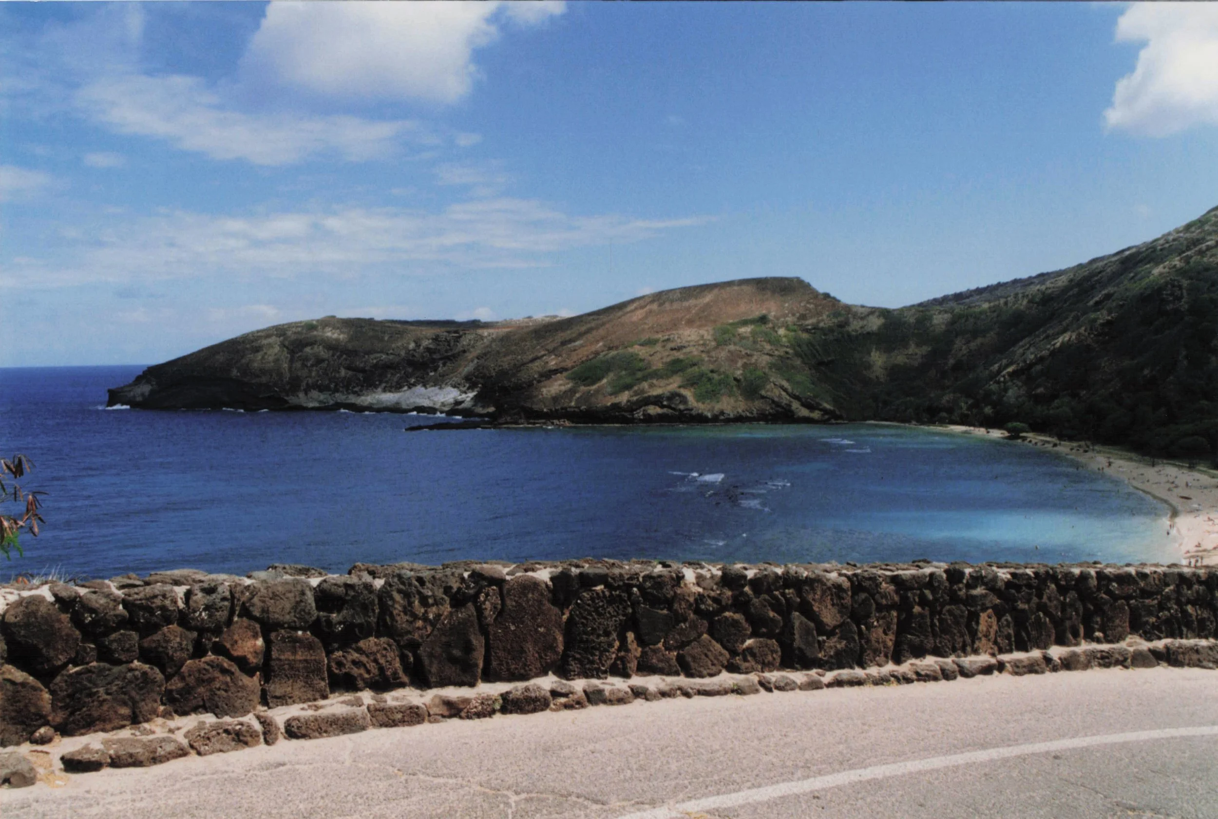 1993 Hawaii_0012.jpg