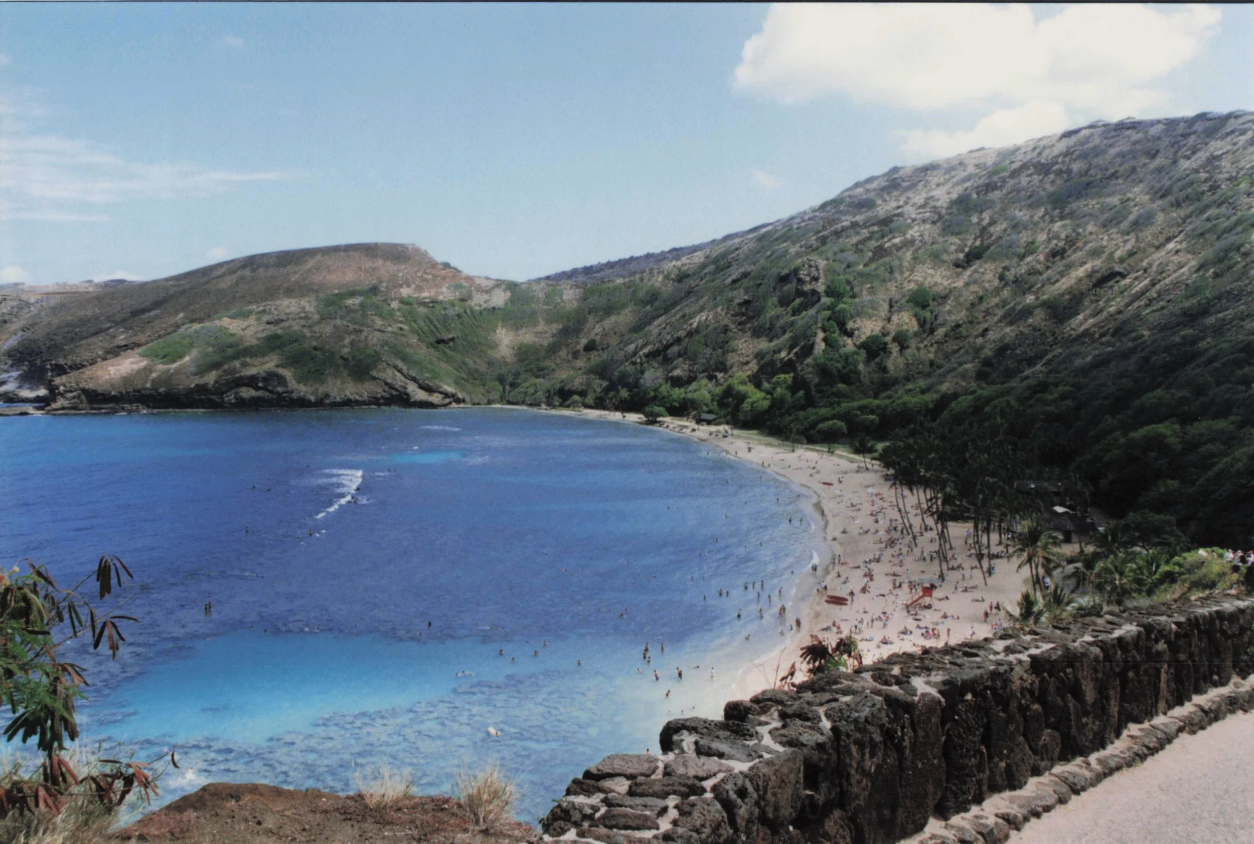 1993 Hawaii_0013.jpg