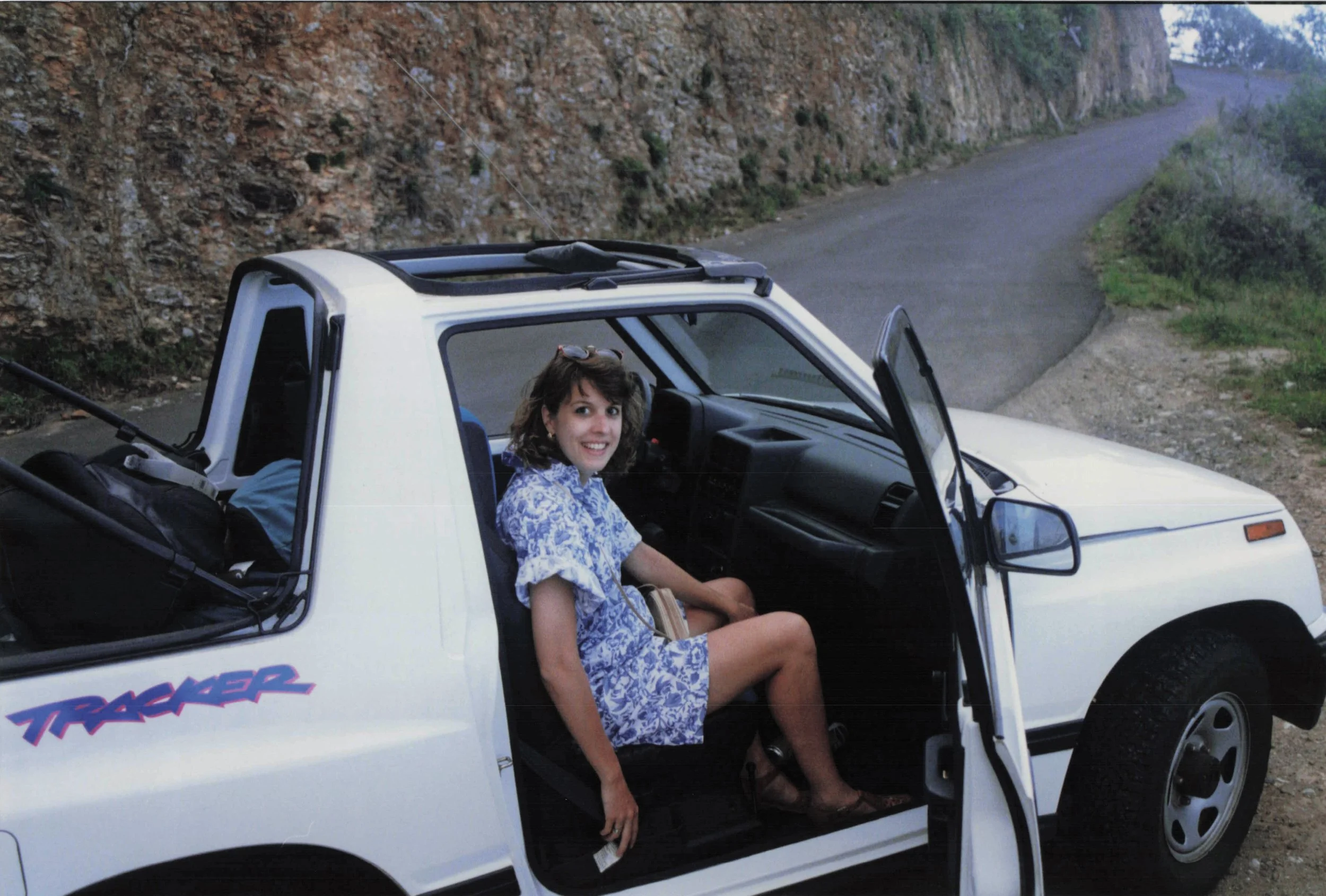 1993 Hawaii_0015.jpg