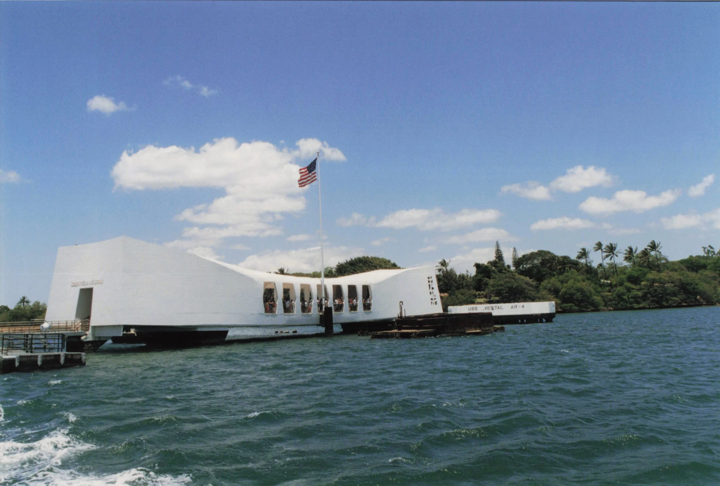 1993 Hawaii_0016.jpg