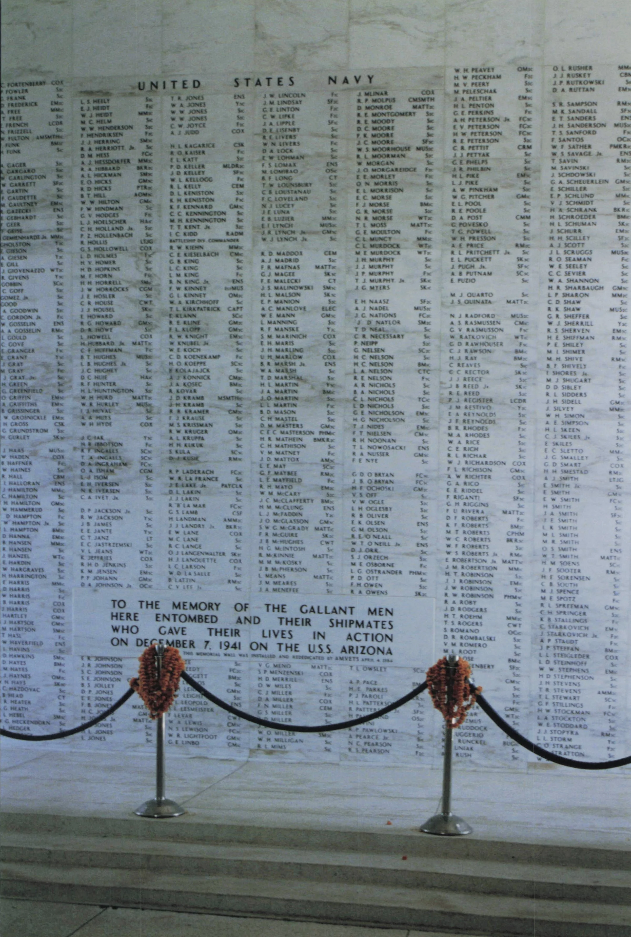 1993 Hawaii_0017.jpg