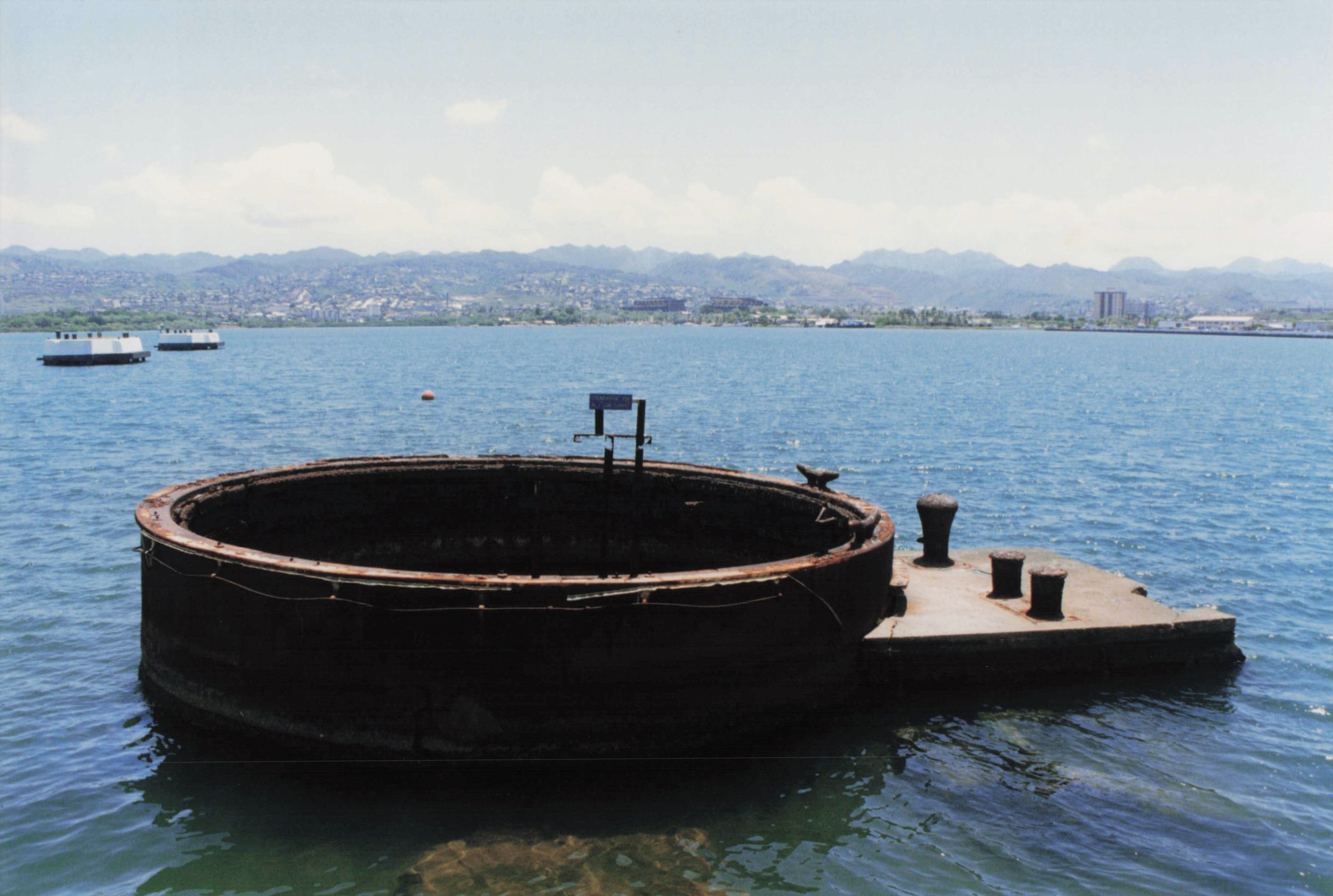 1993 Hawaii_0018.jpg