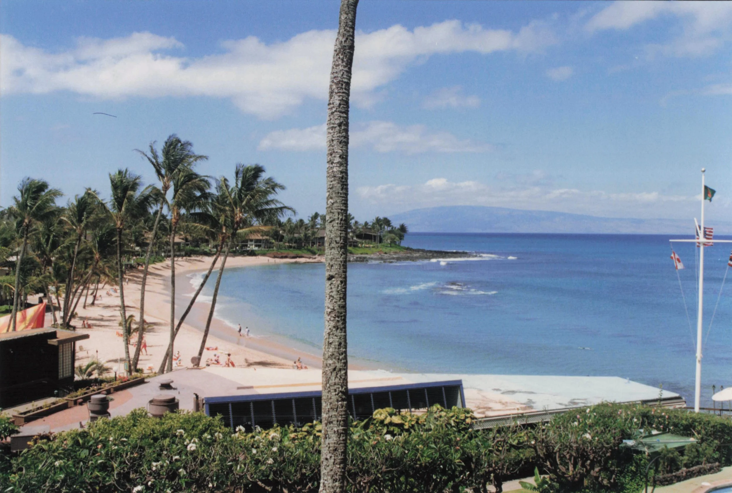 1993 Hawaii_0019.jpg