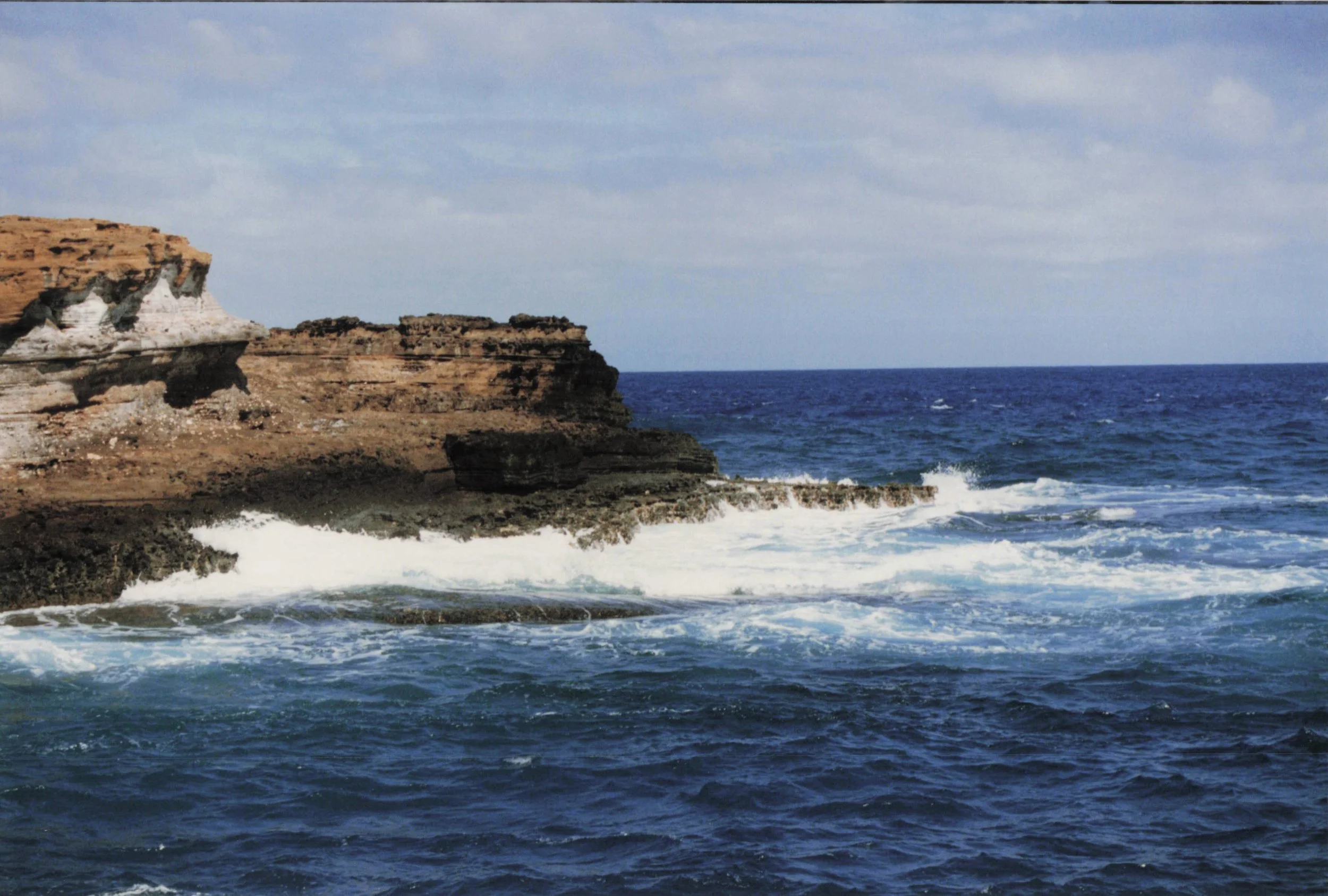 1993 Hawaii_0021.jpg