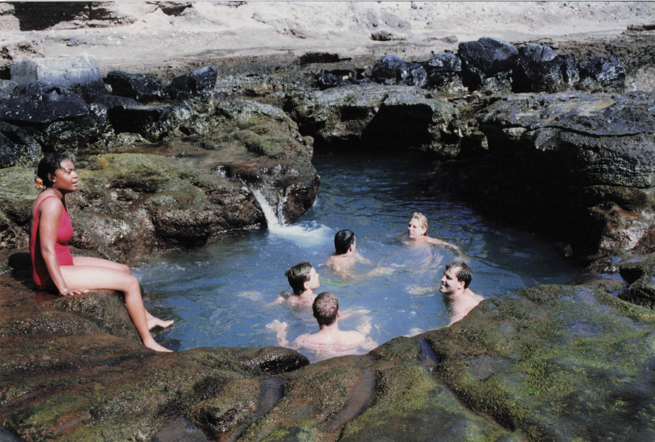 1993 Hawaii_0022.jpg