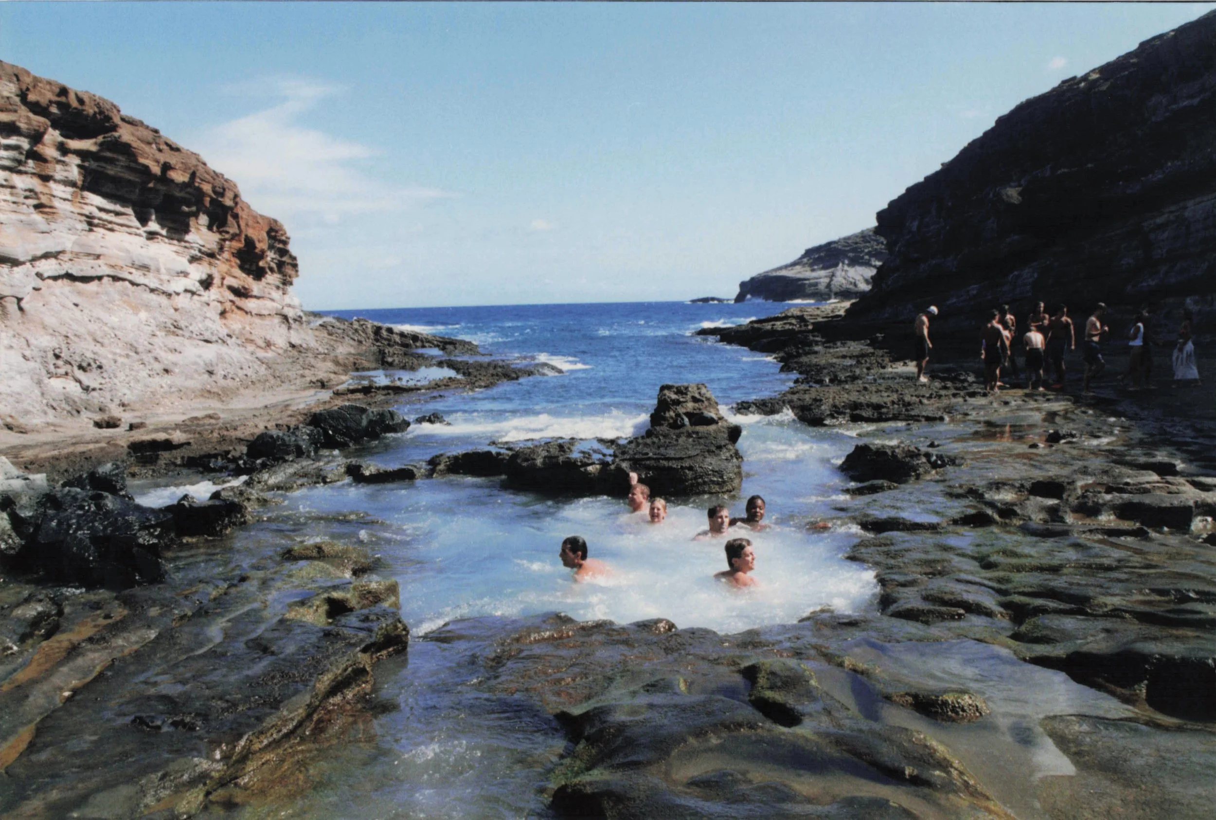 1993 Hawaii_0023.jpg