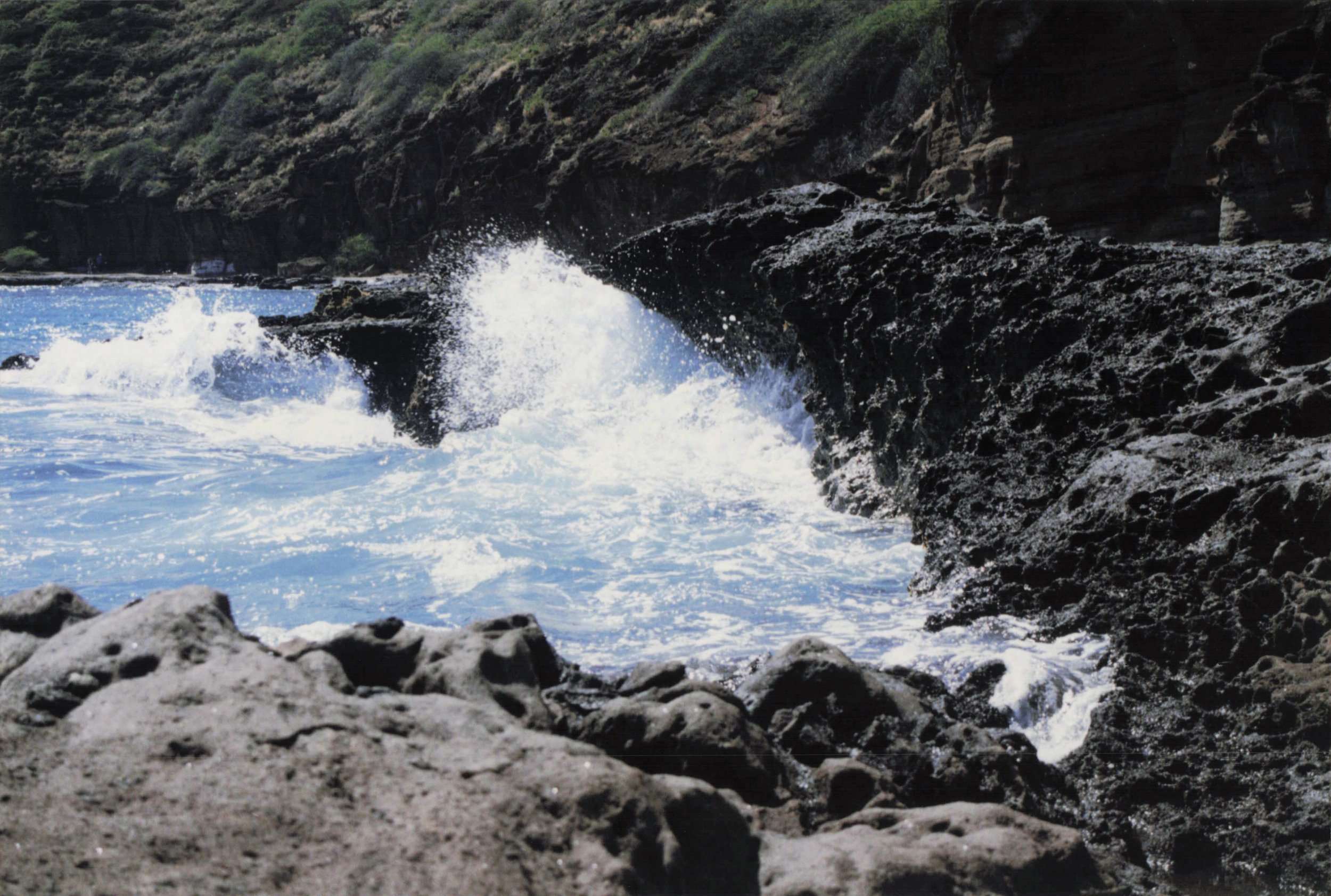 1993 Hawaii_0024.jpg