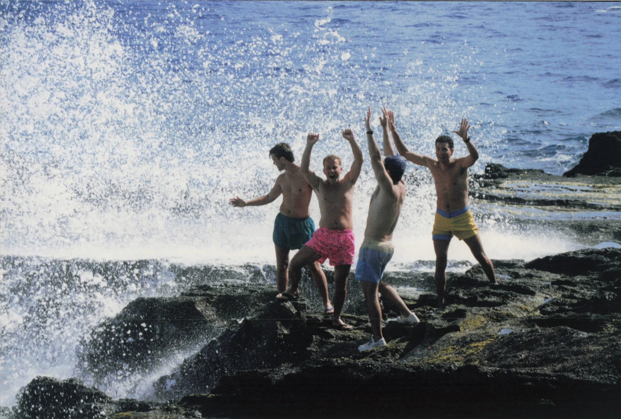 1993 Hawaii_0025.jpg