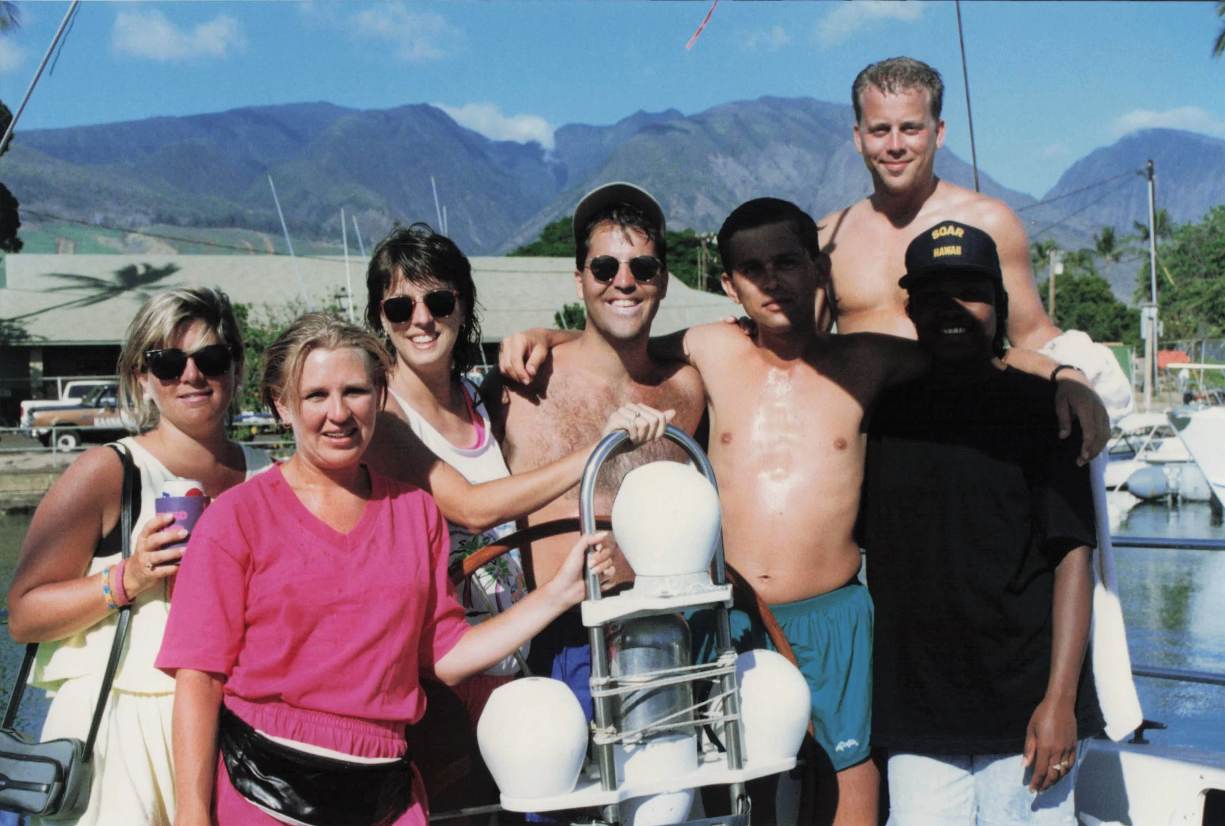 1993 Hawaii_0026.jpg