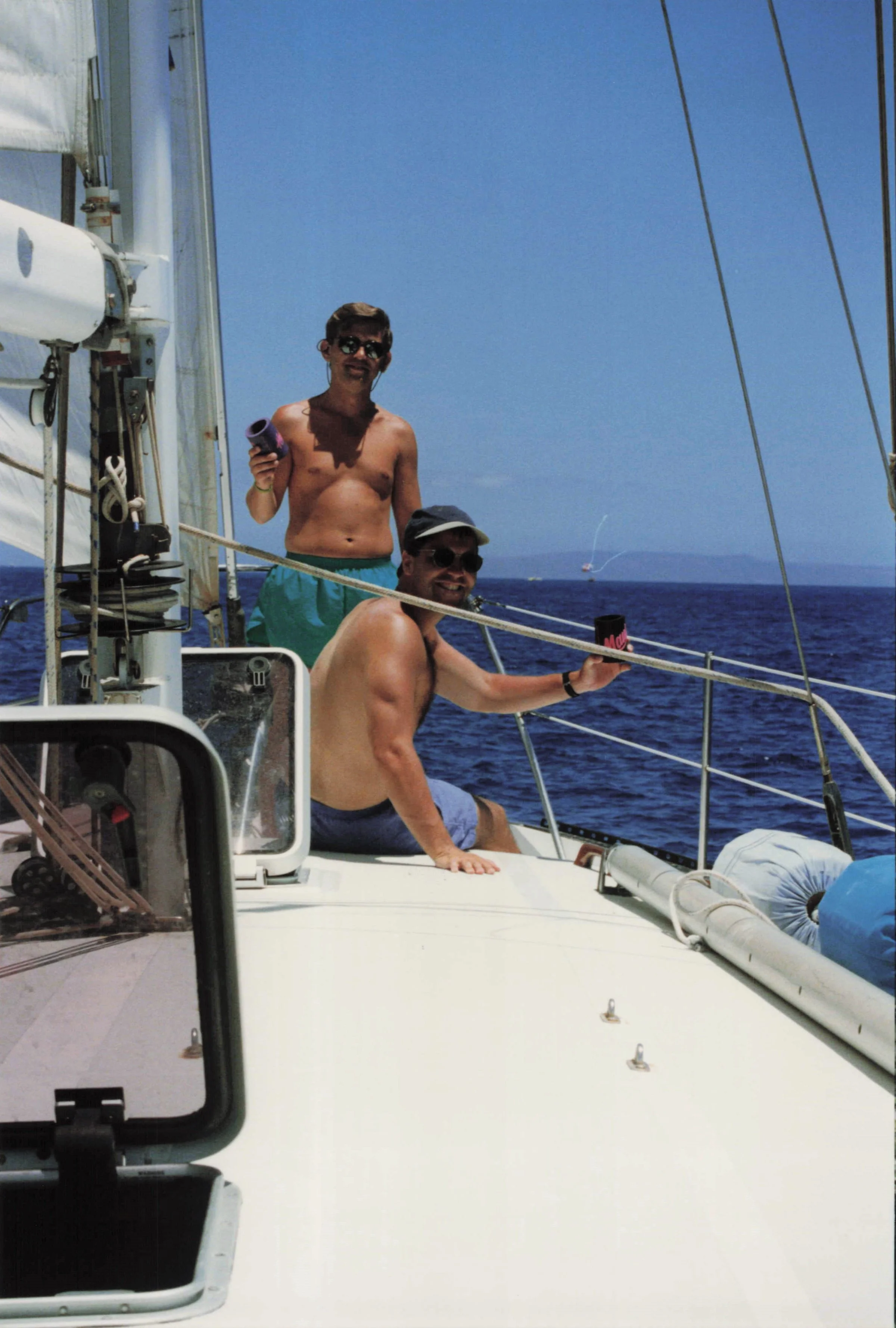 1993 Hawaii_0027.jpg