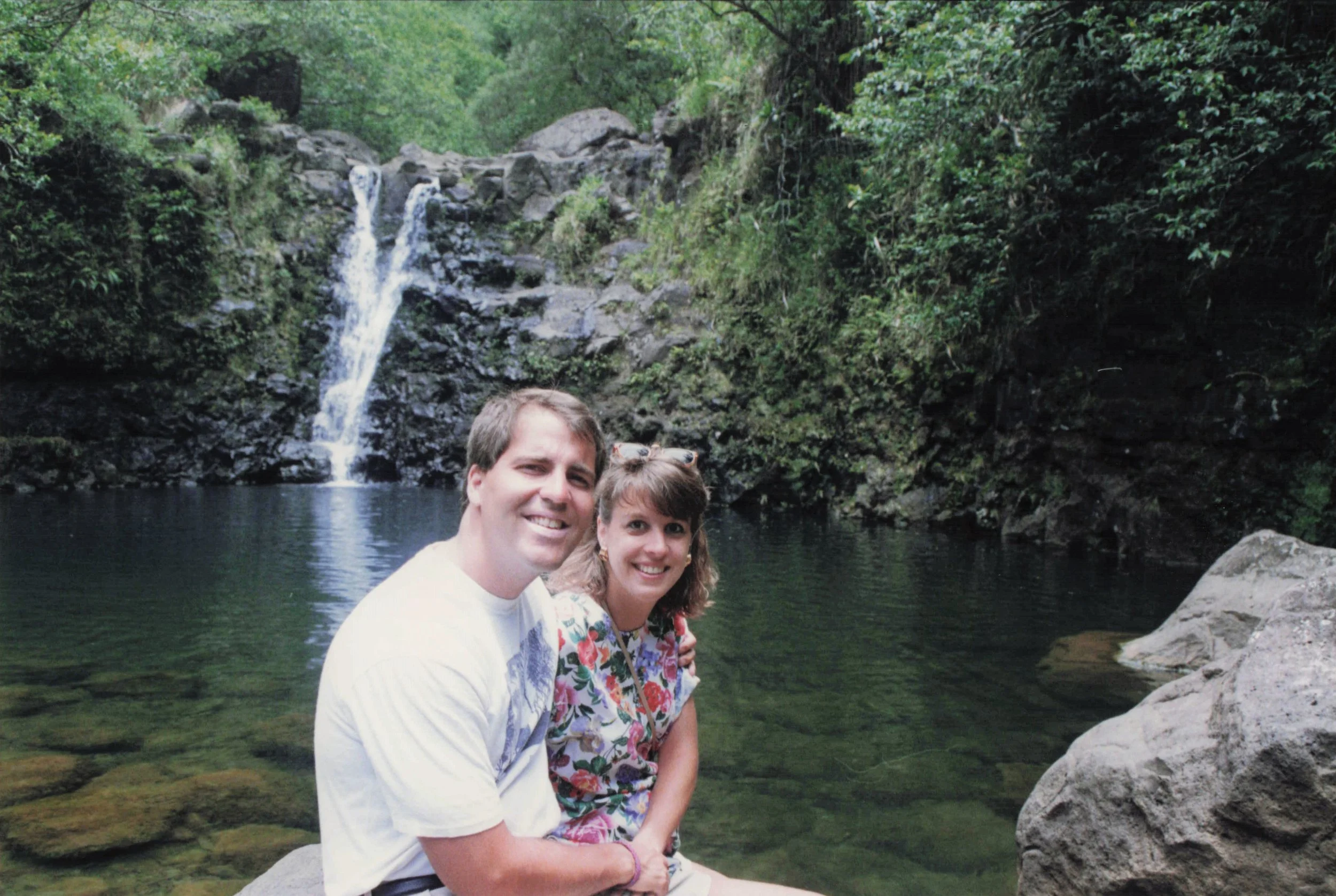 1993 Hawaii_0029.jpg