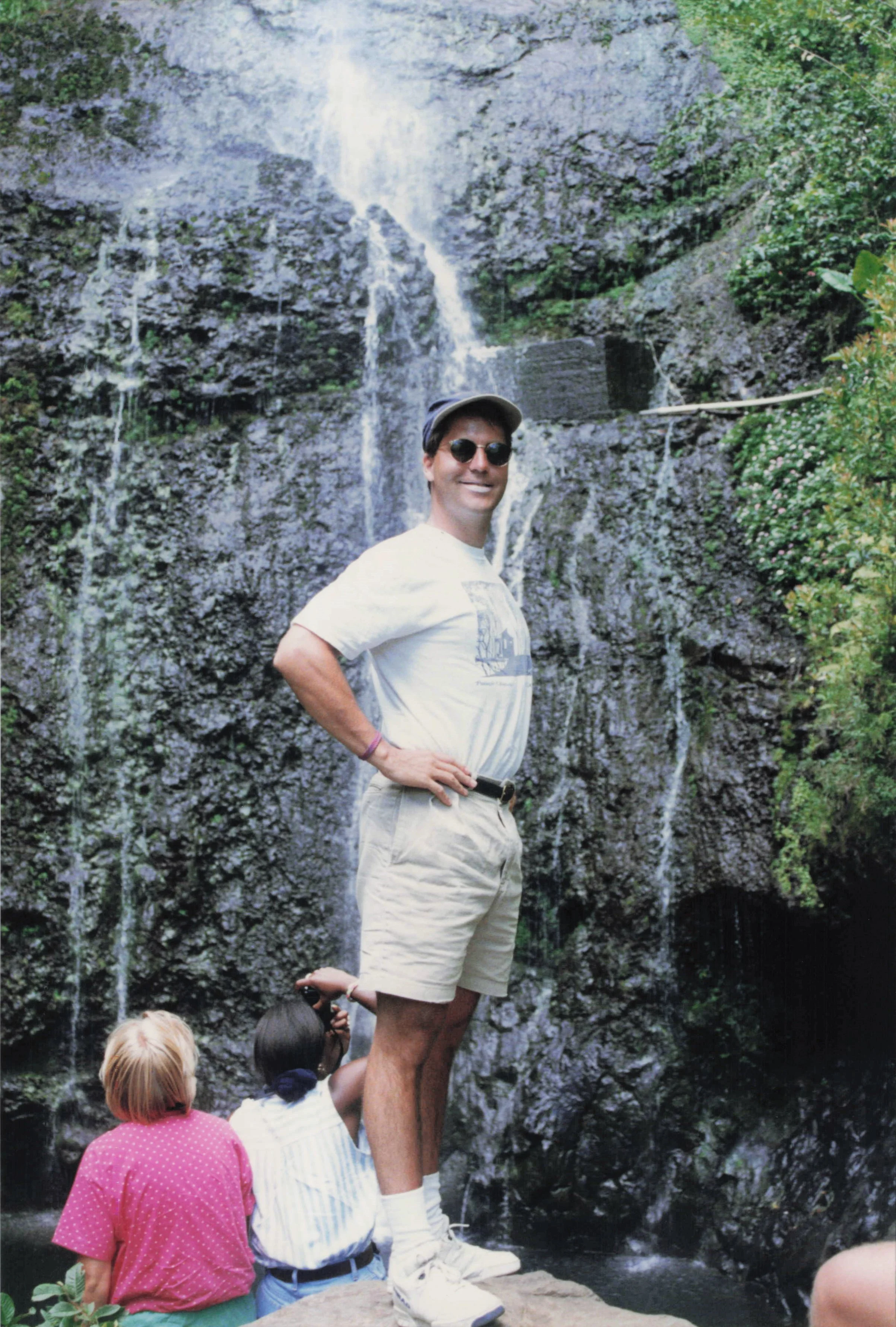 1993 Hawaii_0030.jpg