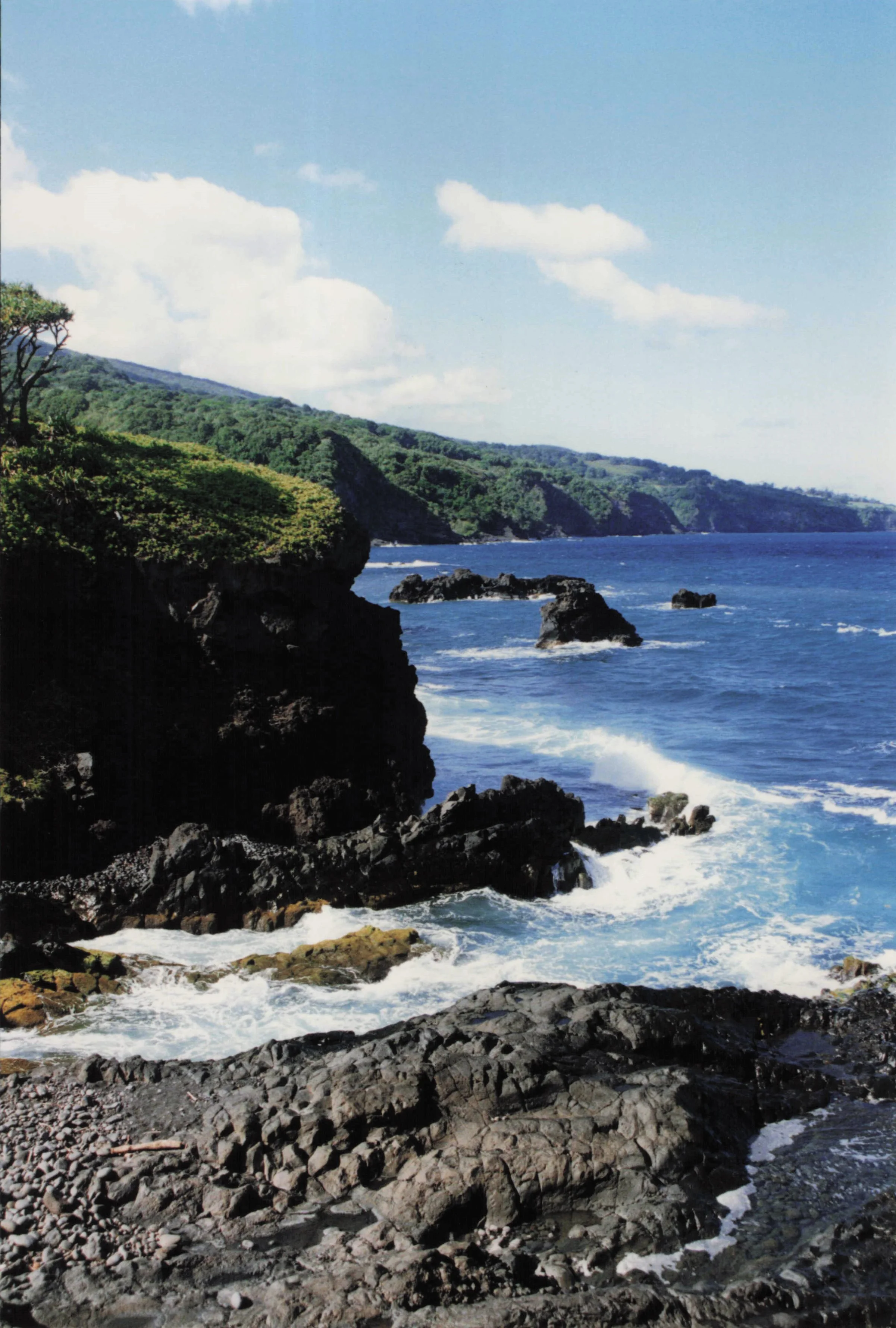 1993 Hawaii_0032.jpg