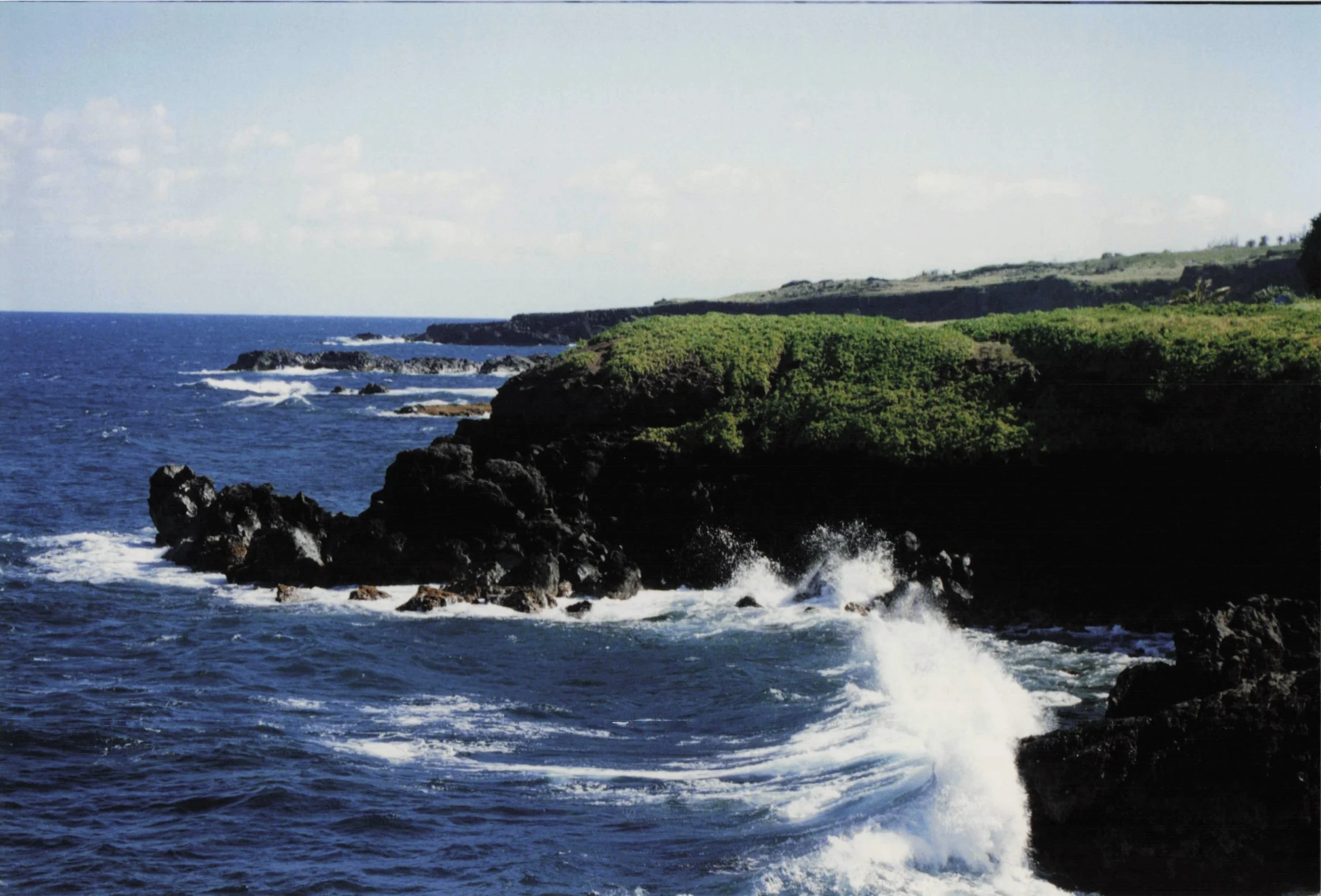 1993 Hawaii_0033.jpg