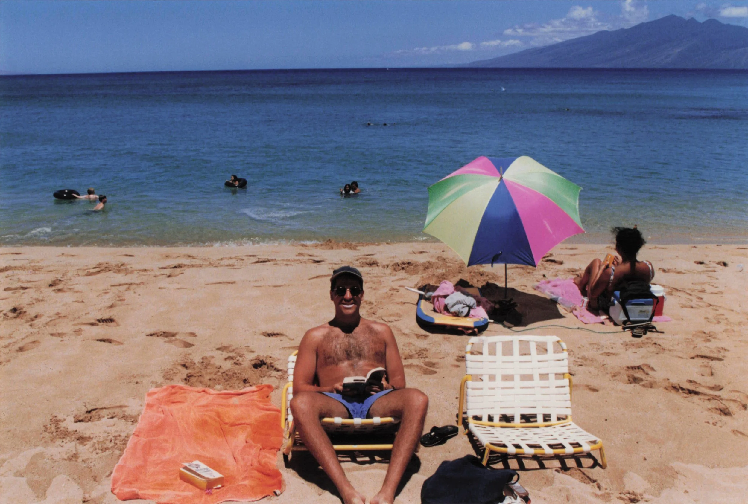 1993 Hawaii_0034.jpg