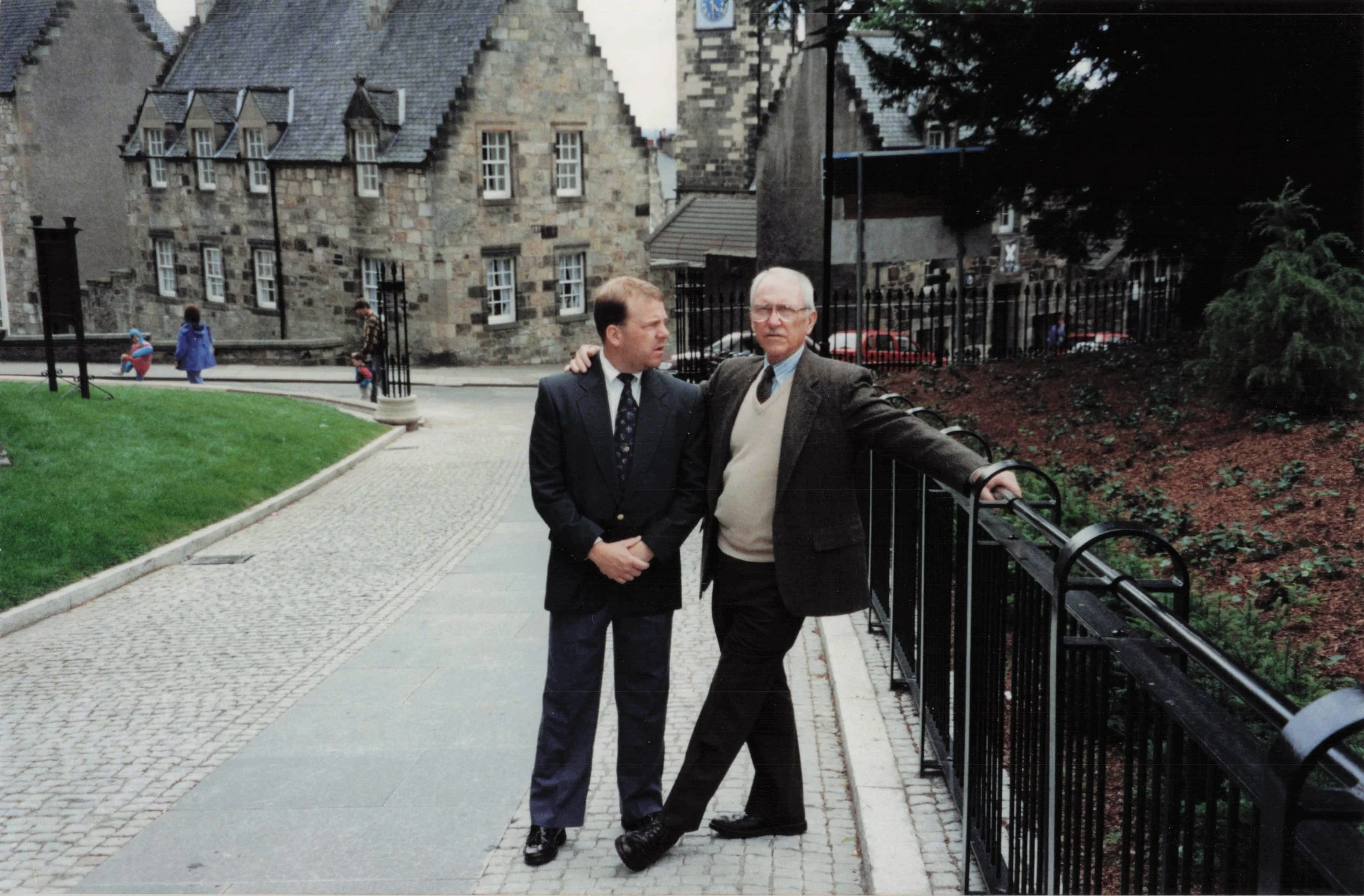 1993 Scotland_0002.jpg