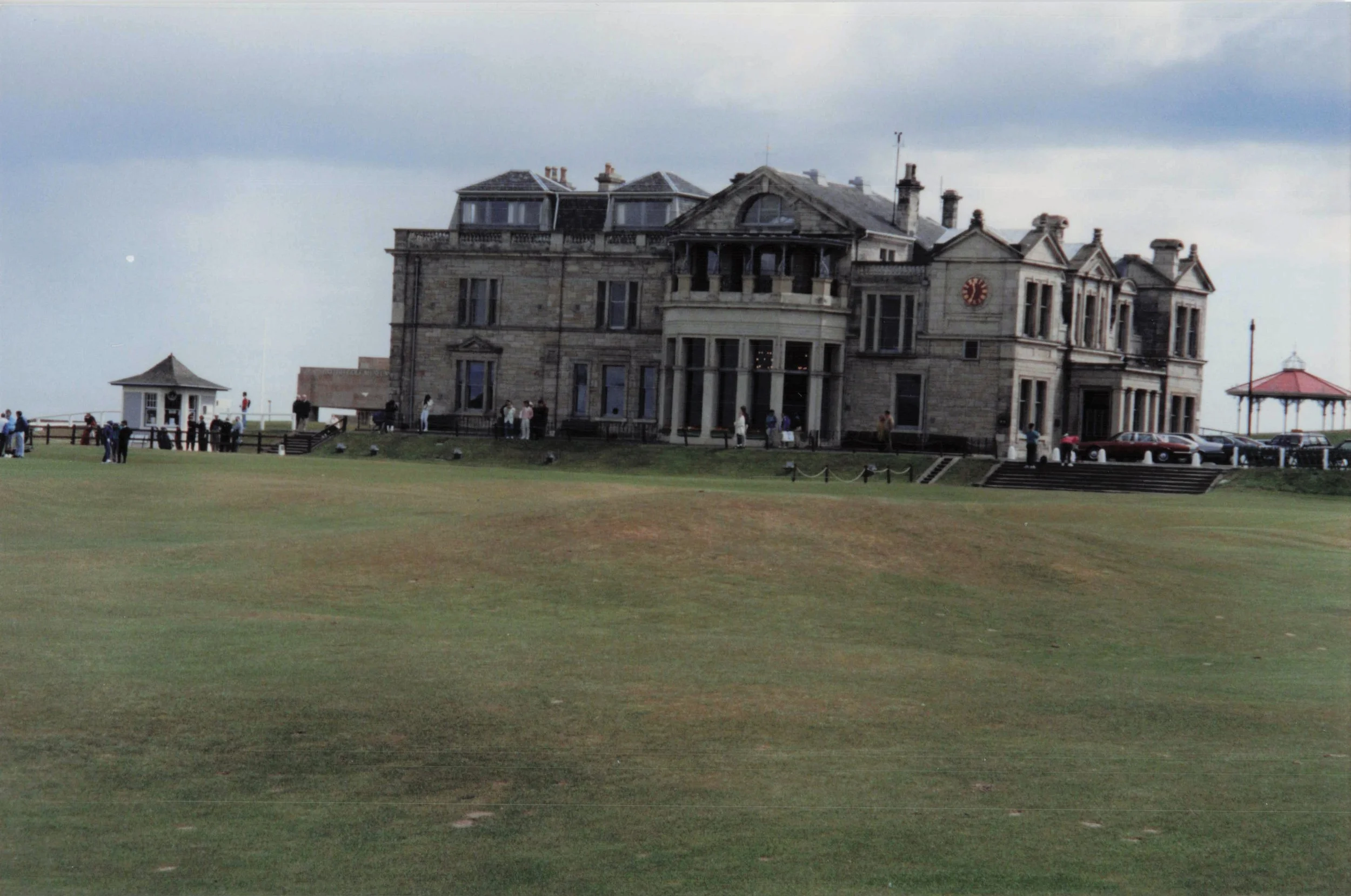 1993 Scotland_0003.jpg