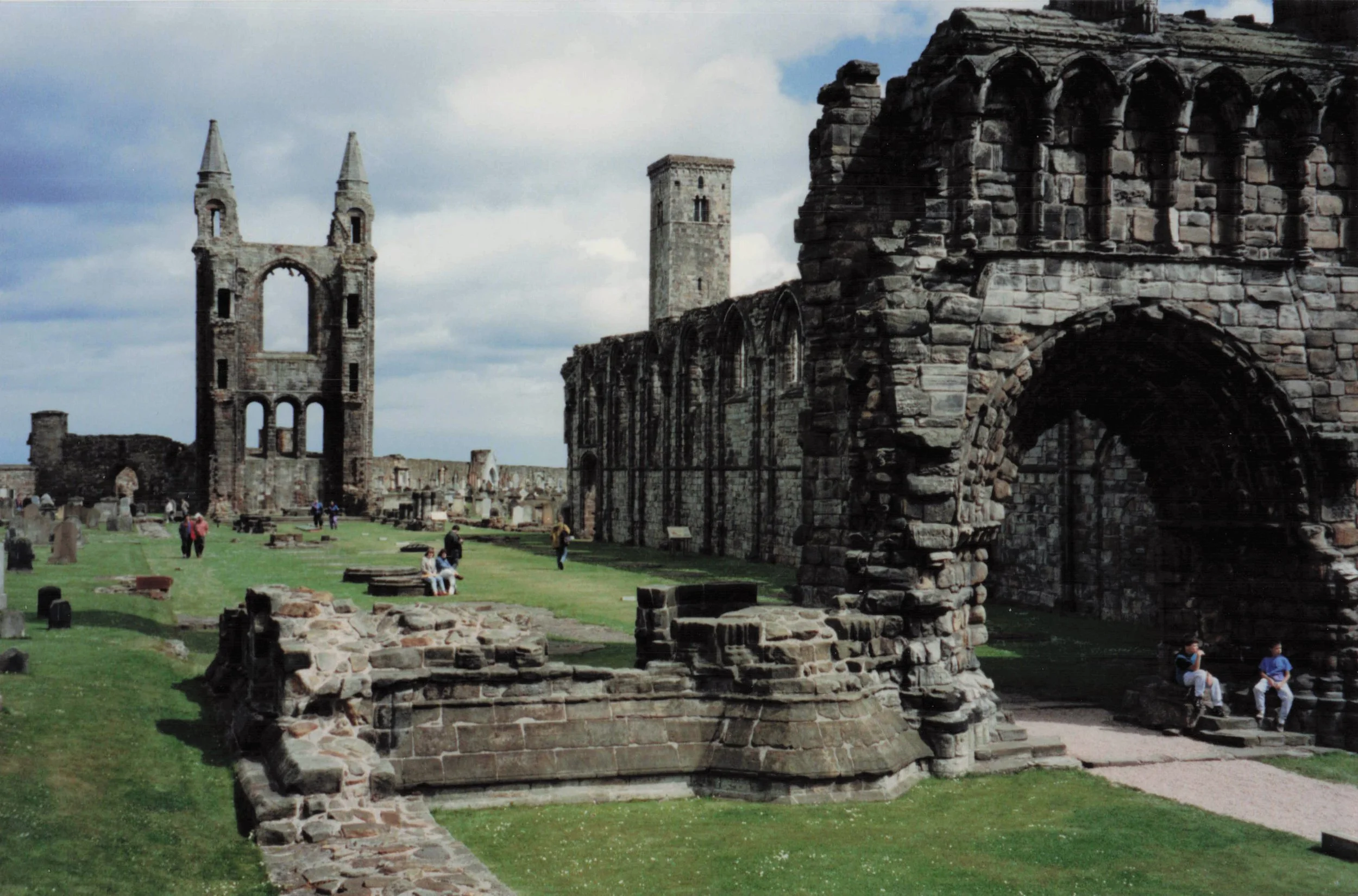 1993 Scotland_0004.jpg