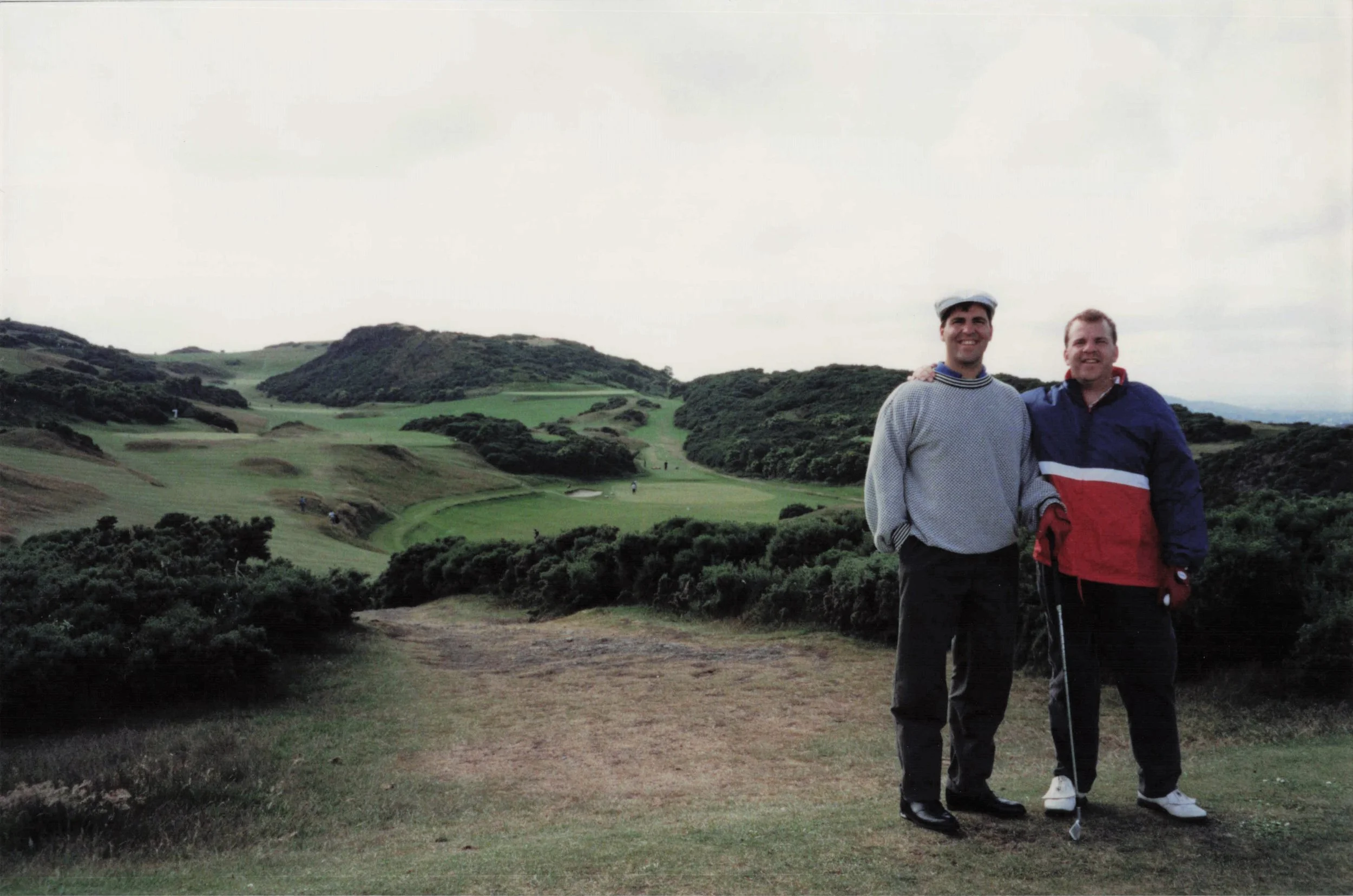 1993 Scotland_0006.jpg