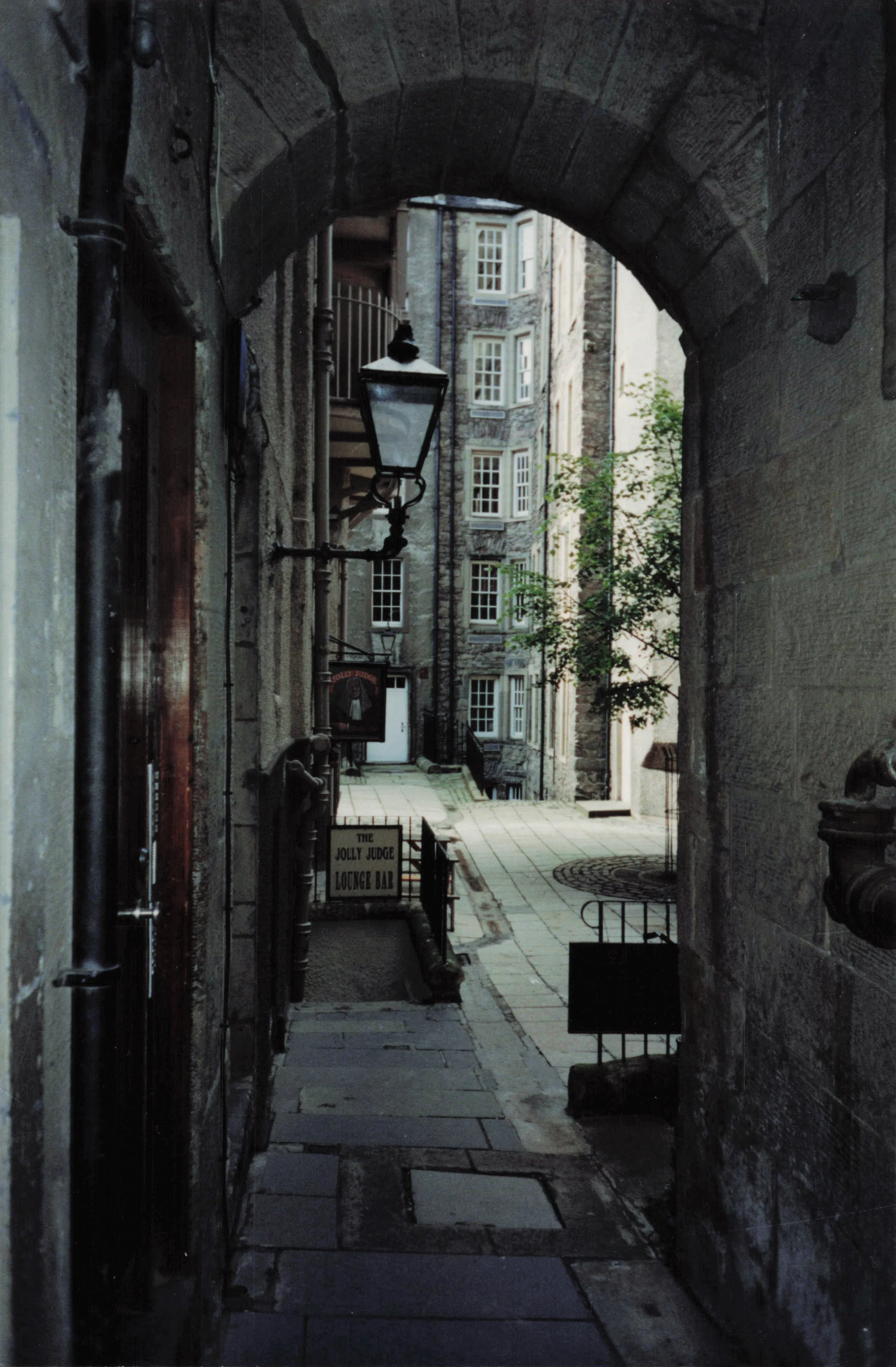 1993 Scotland_0007.jpg