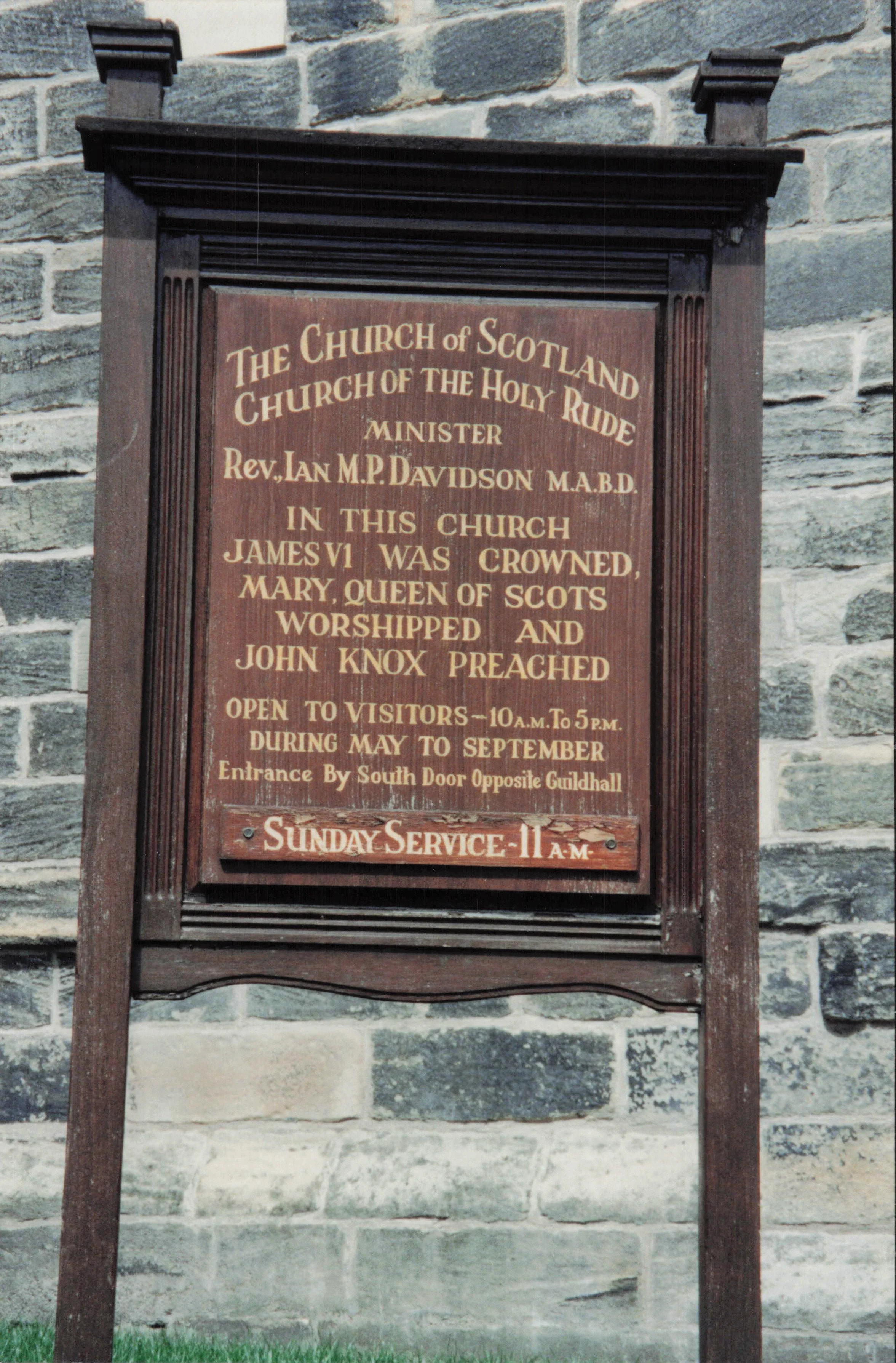 1993 Scotland_0008.jpg