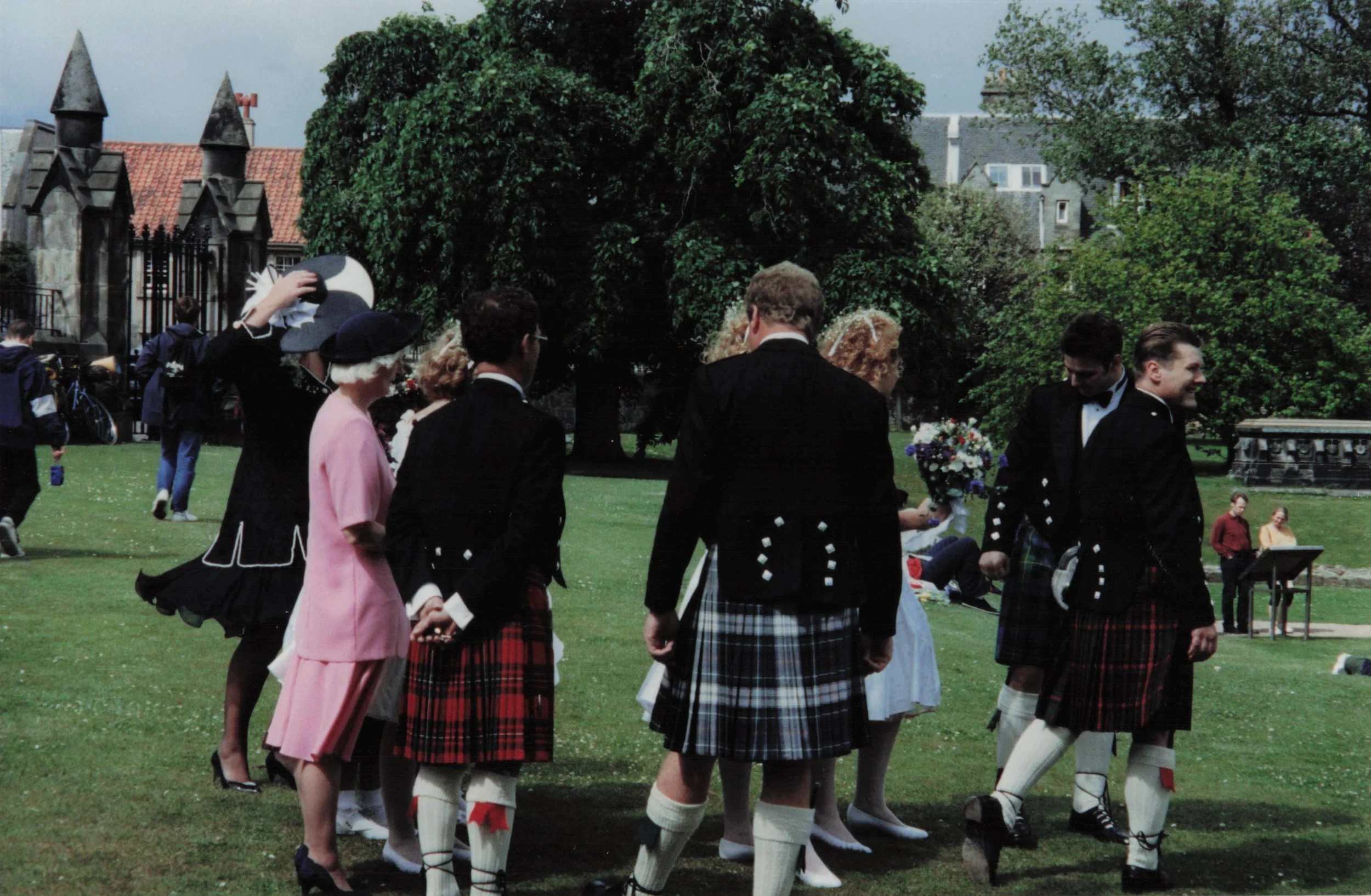 1993 Scotland_0010.jpg