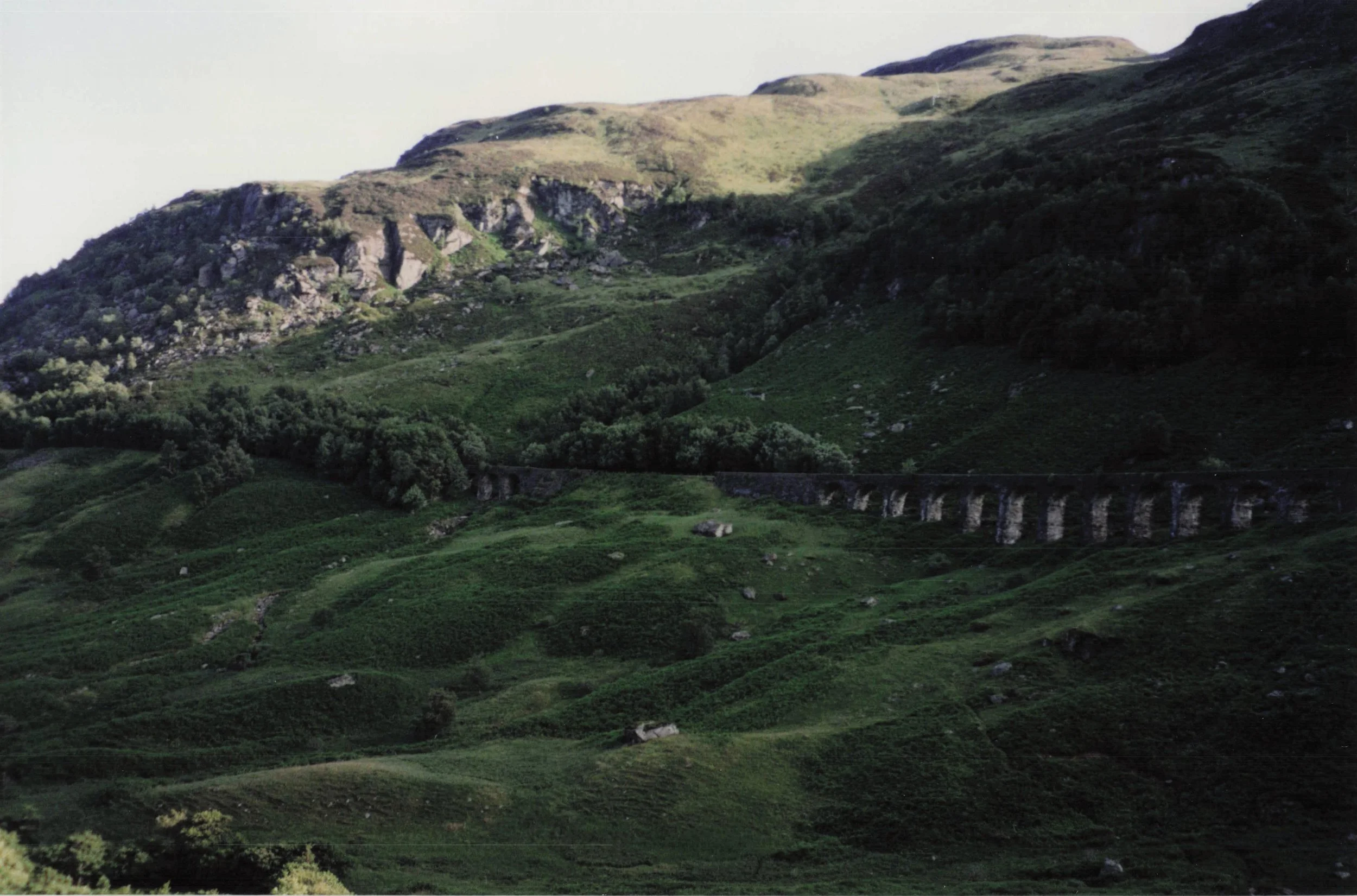 1993 Scotland_0011.jpg