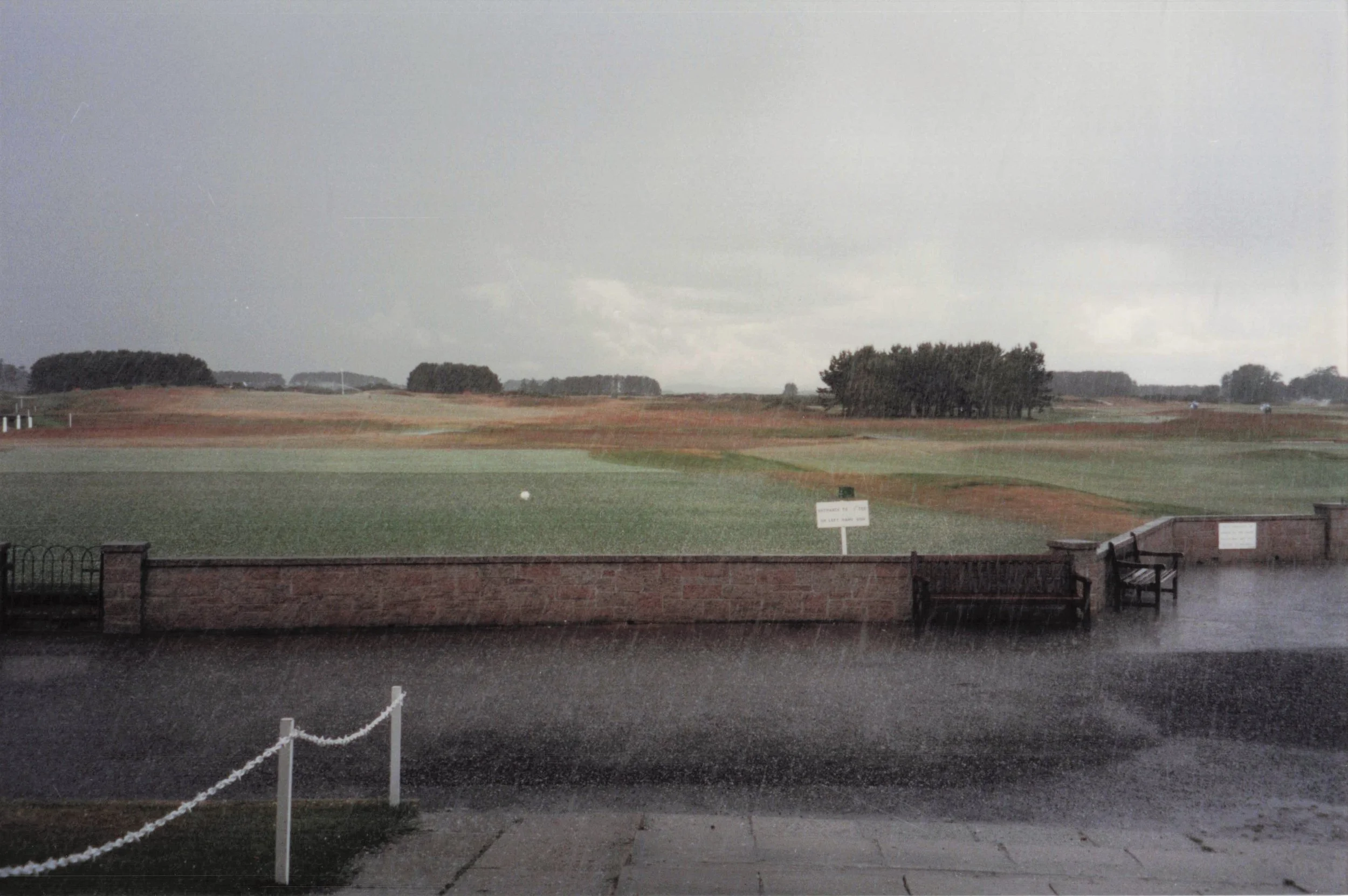 1993 Scotland_0012.jpg
