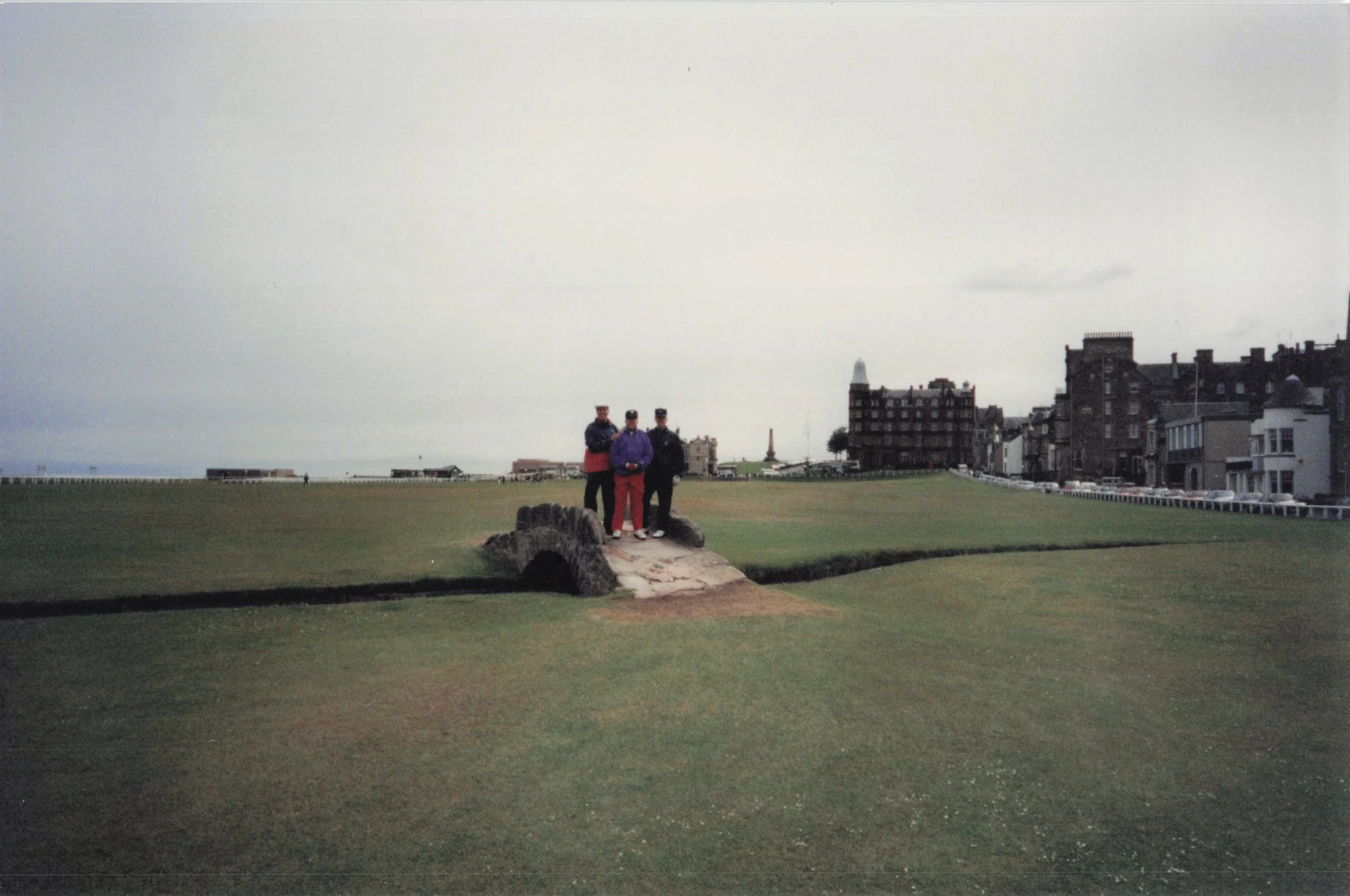 1993 Scotland_0013.jpg