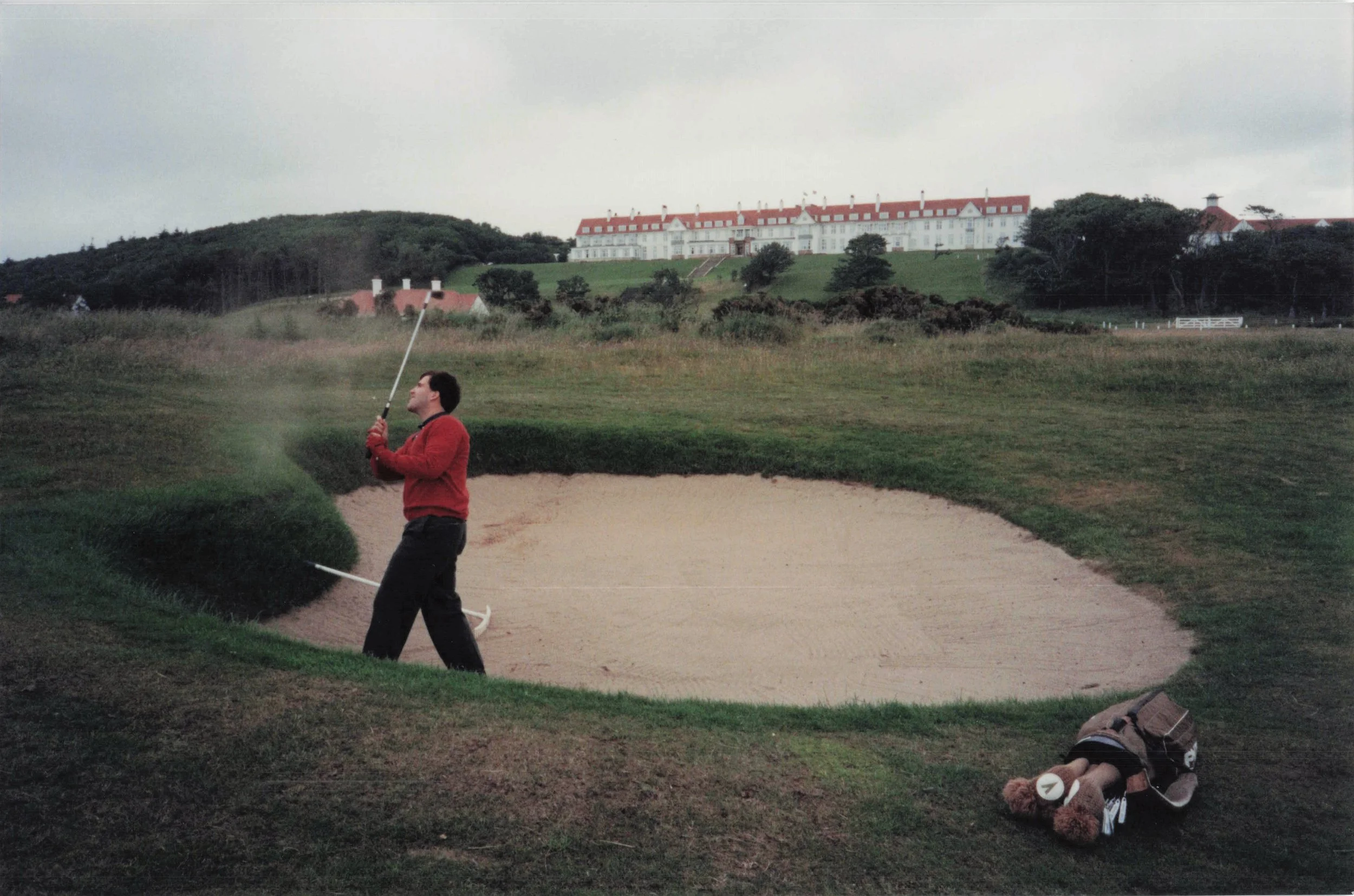 1993 Scotland_0014.jpg