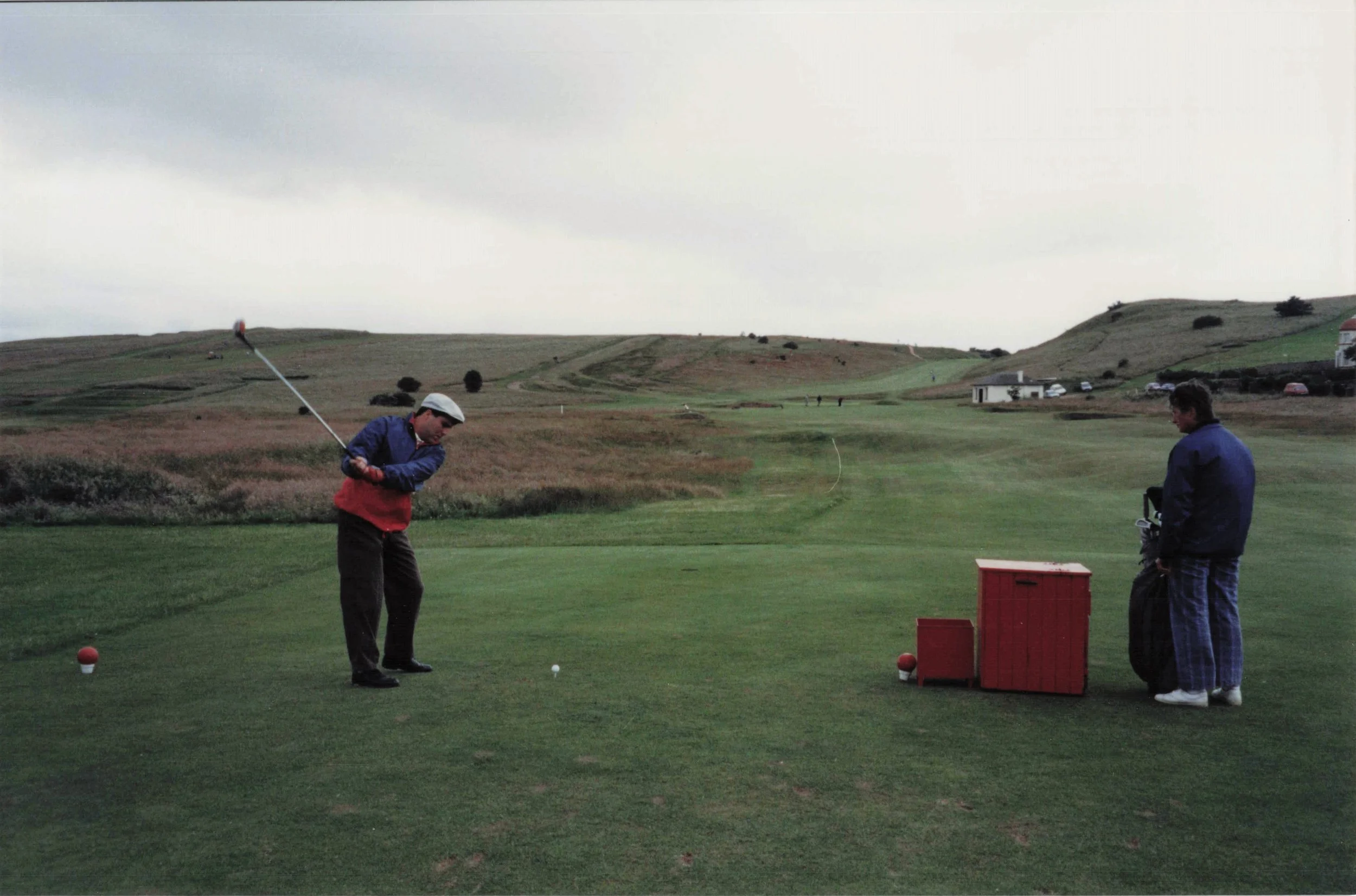 1993 Scotland_0015.jpg