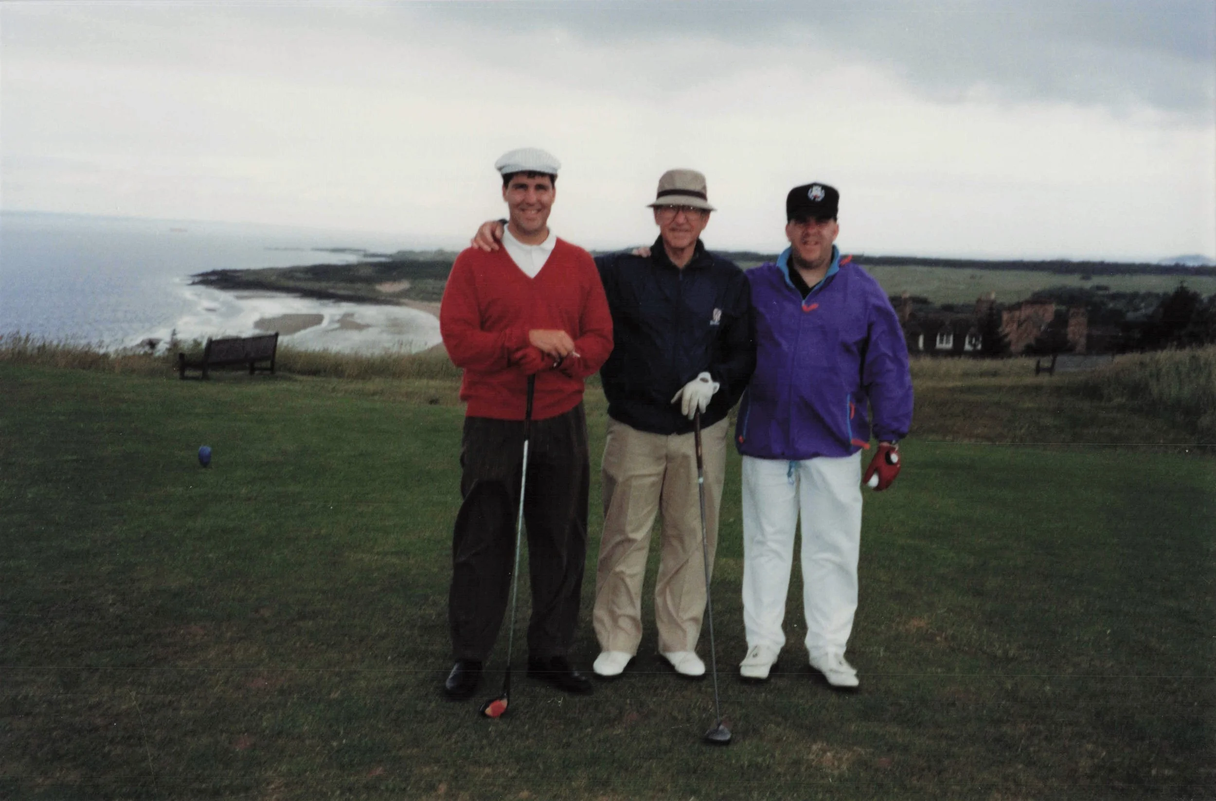 1993 Scotland_0016.jpg