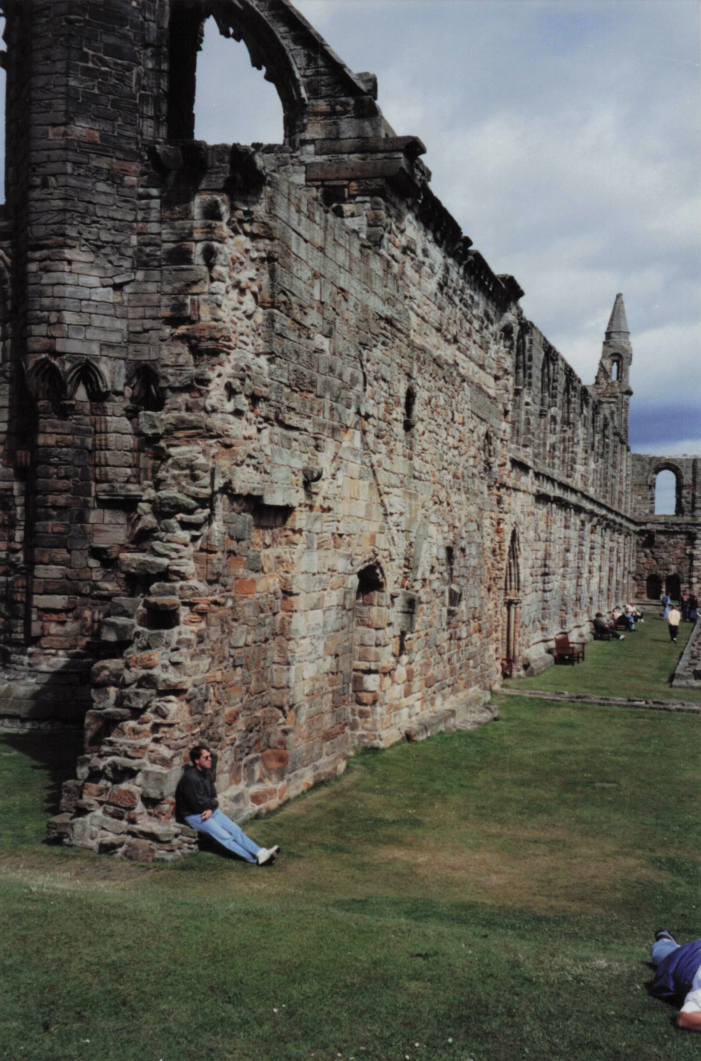 1993 Scotland_0017.jpg