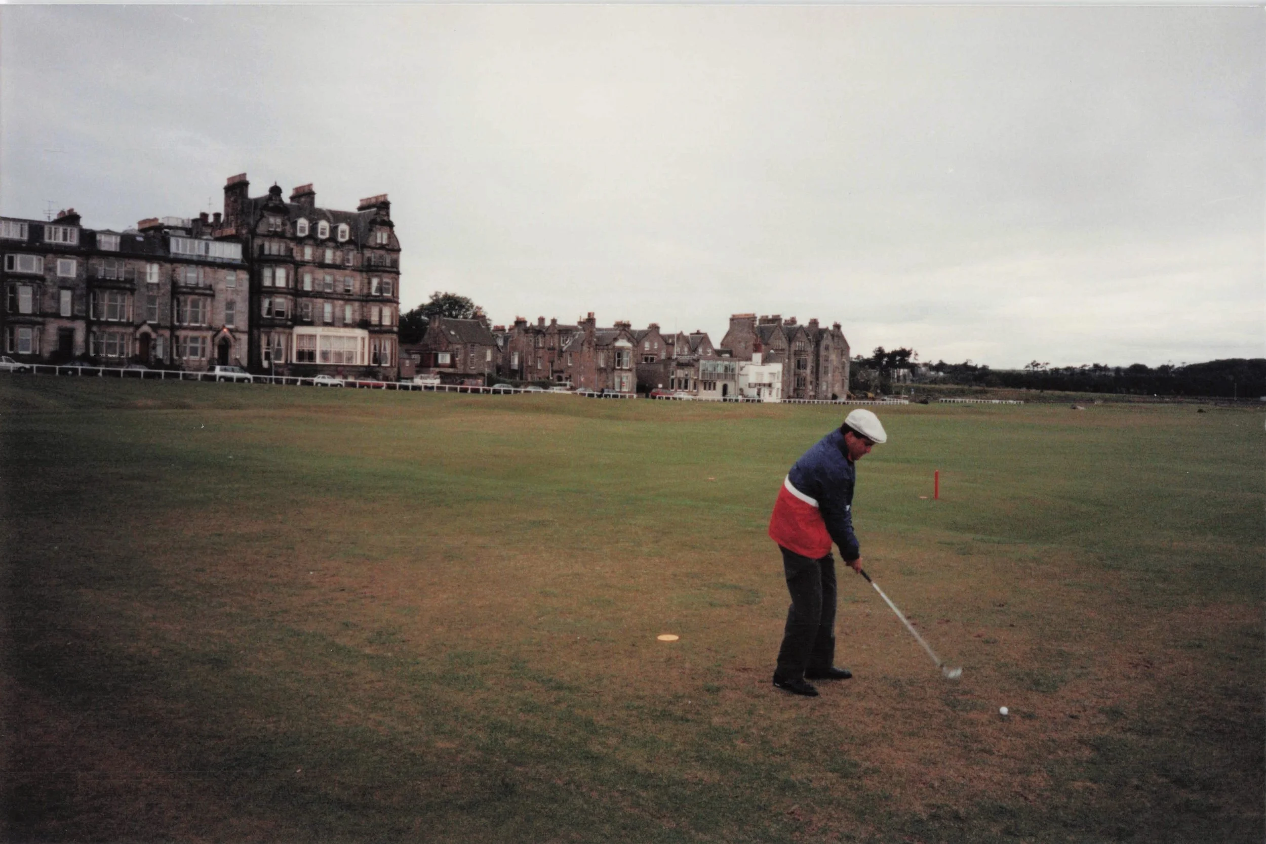 1993 Scotland_0019.jpg