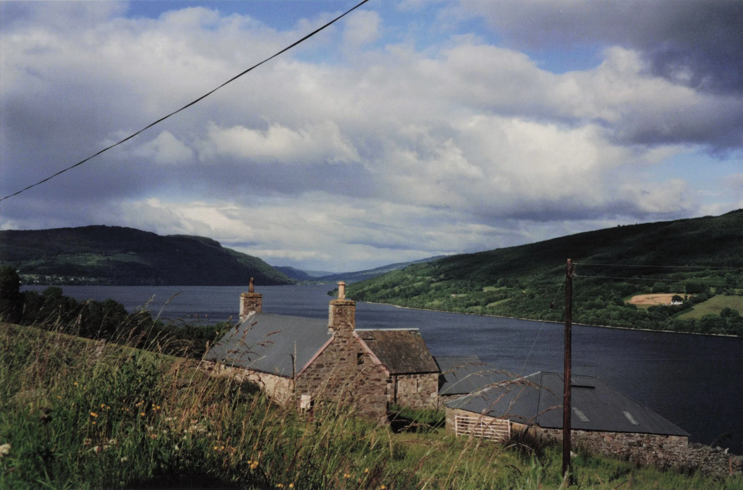 1993 Scotland_0020.jpg
