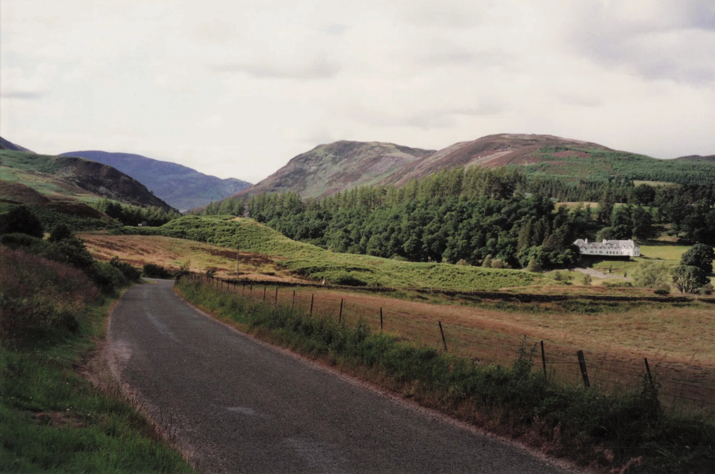 1993 Scotland_0021.jpg