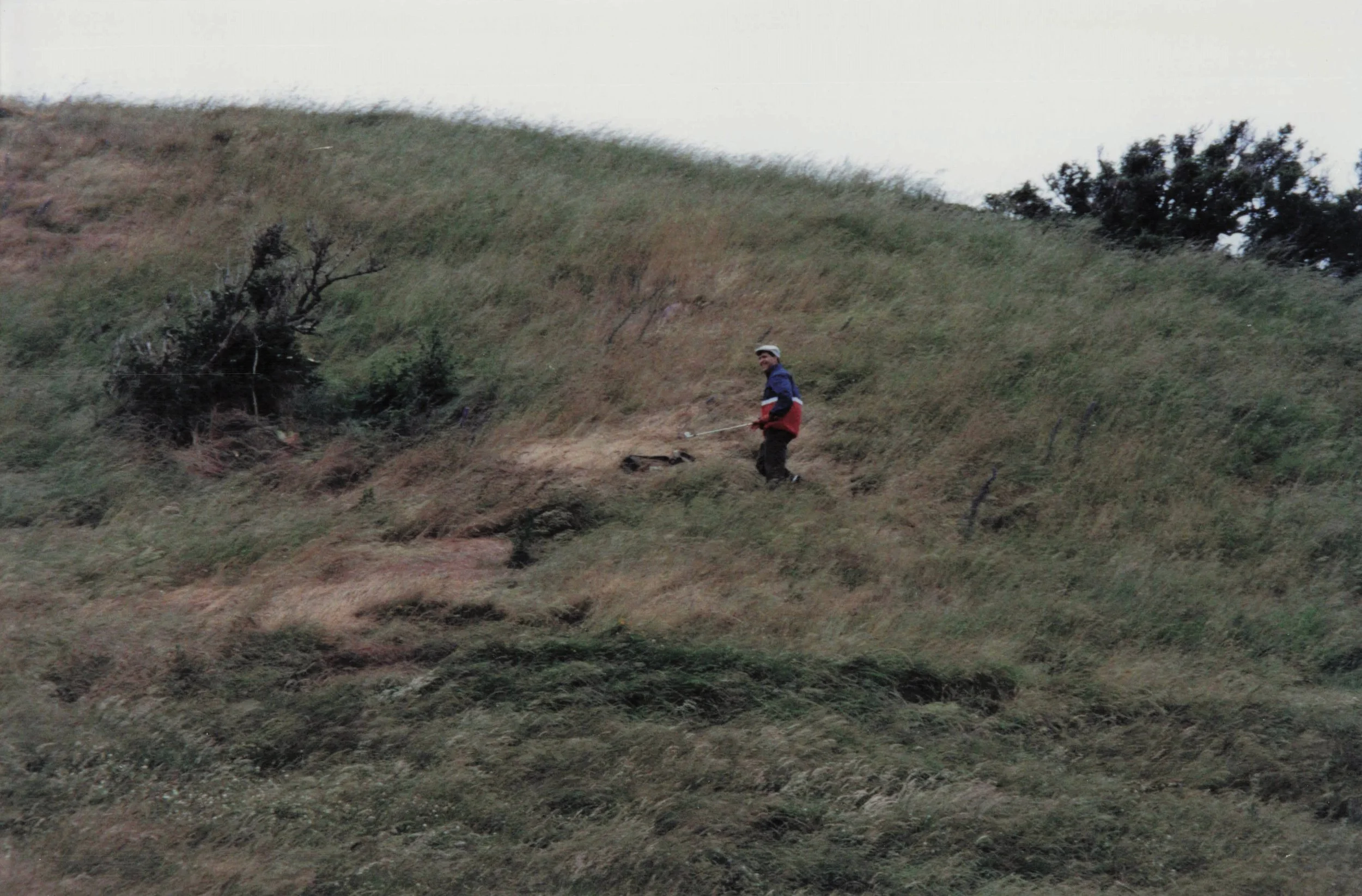 1993 Scotland_0022.jpg