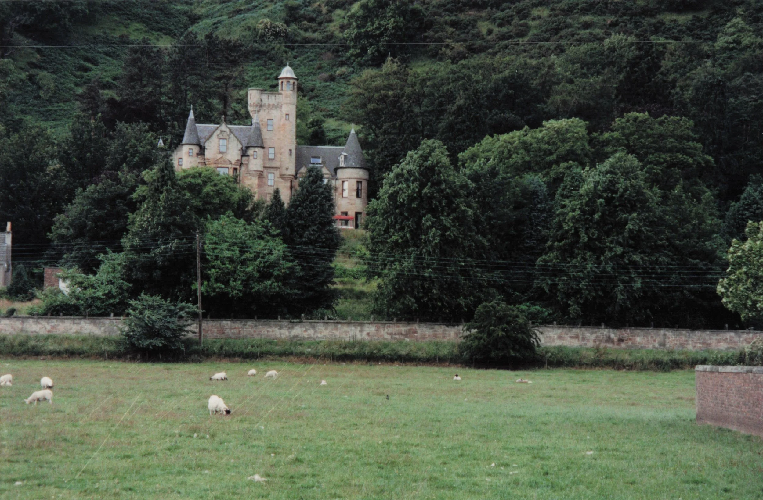 1993 Scotland_0023.jpg