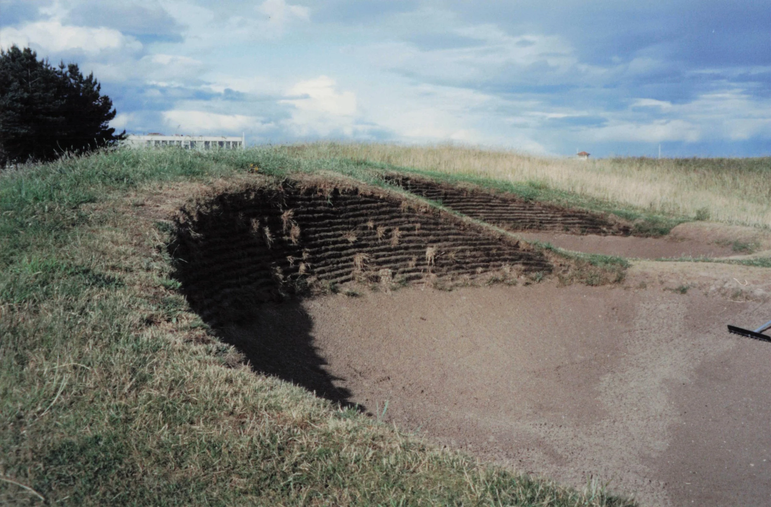 1993 Scotland_0024.jpg