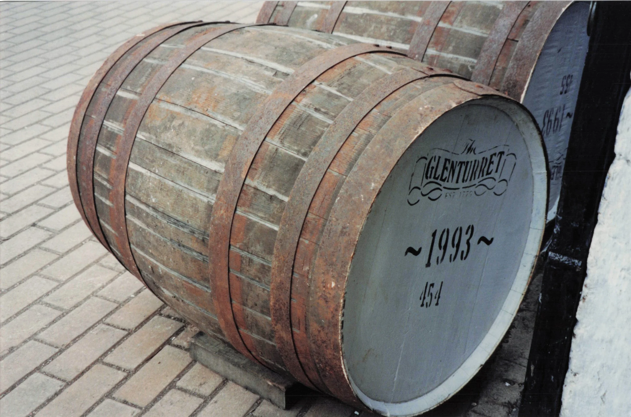 1993 Scotland_0025.jpg