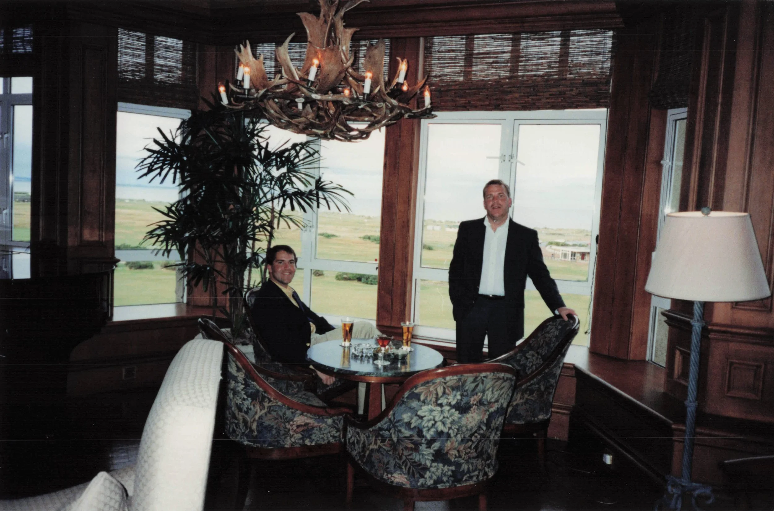 1993 Scotland_0027.jpg