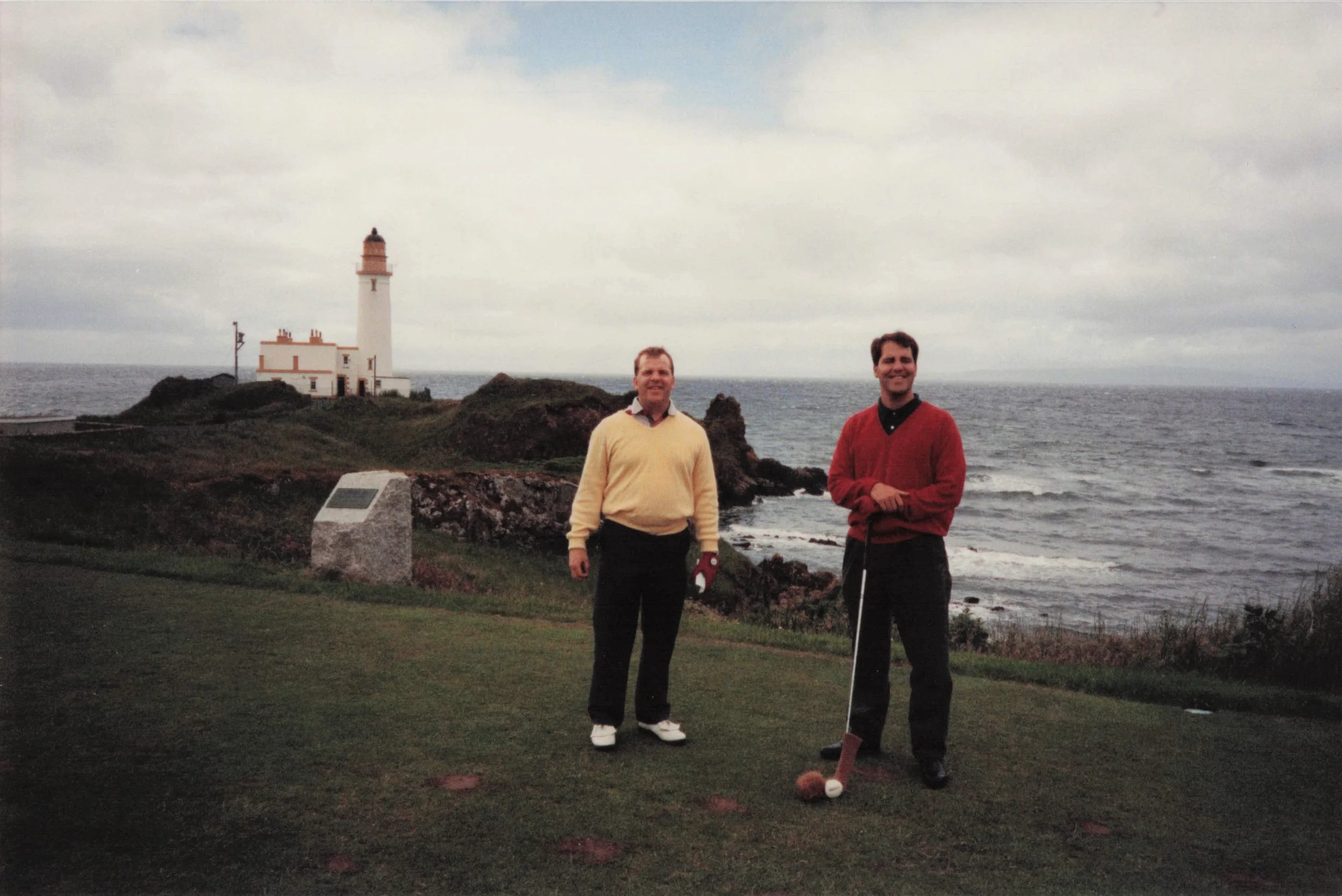 1993 Scotland_0028.jpg