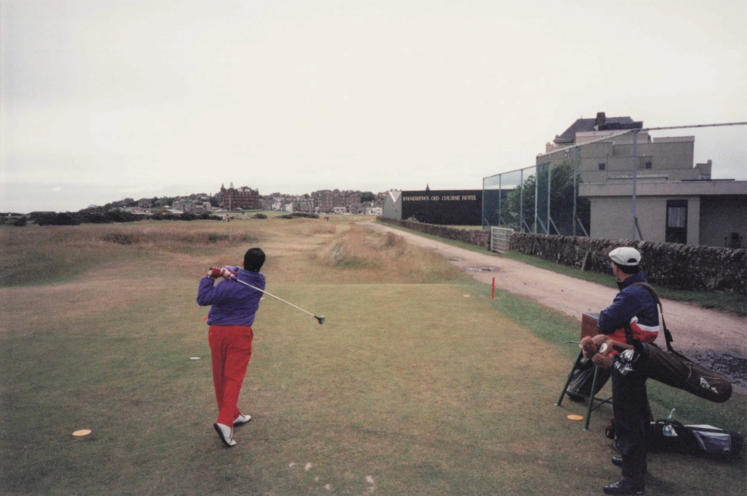 1993 Scotland_0029.jpg